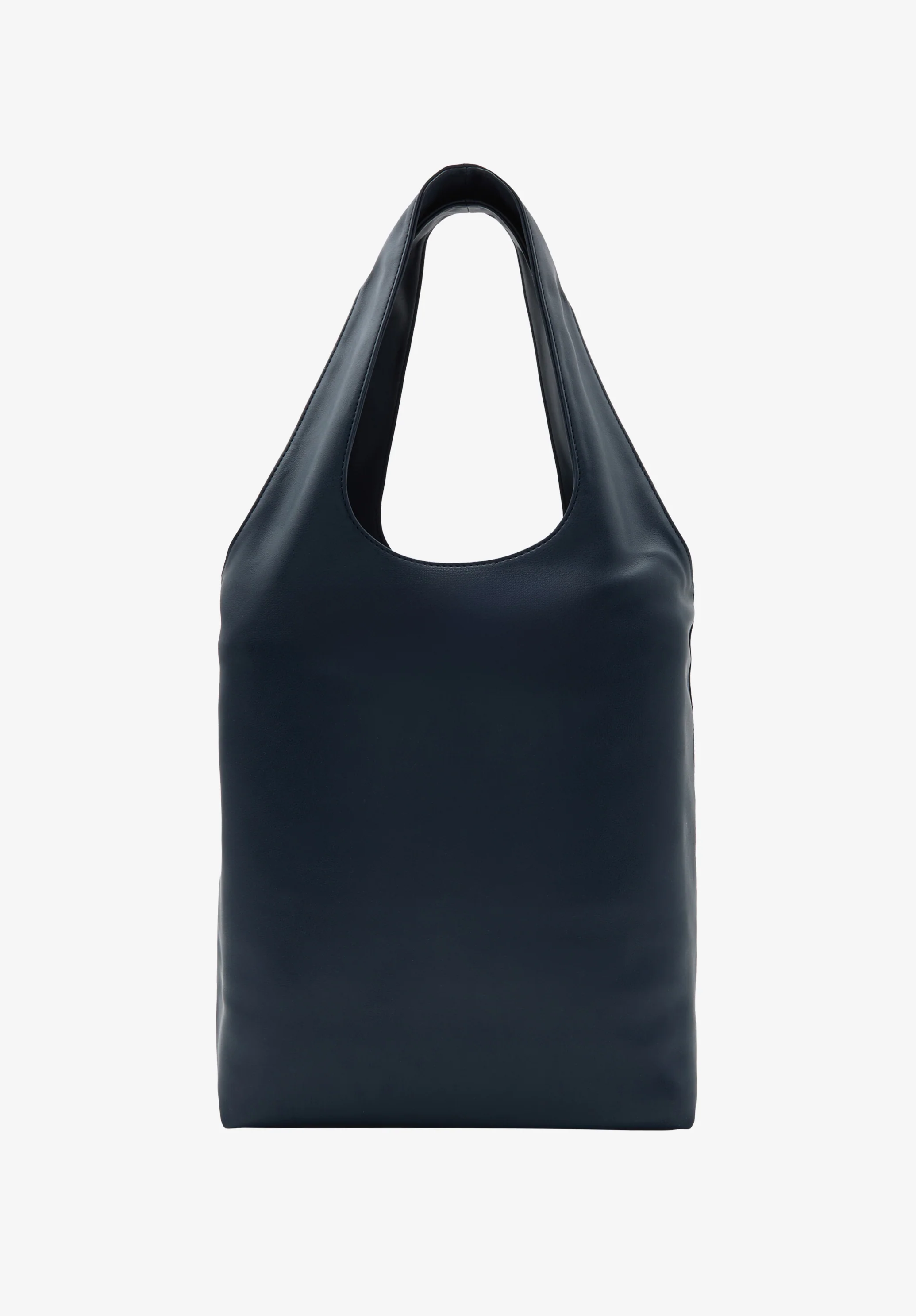 Ninon Small tote bag - Image 3