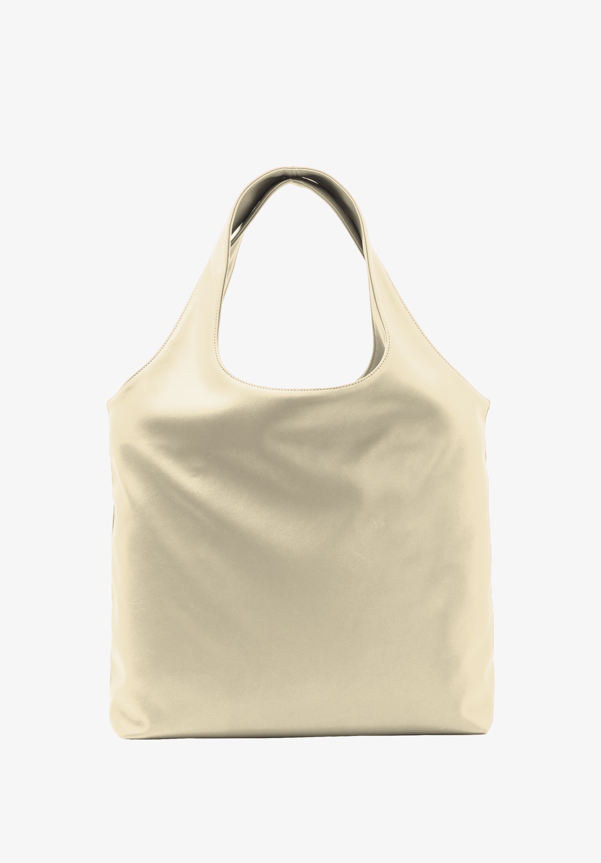 Ninon tote bag - Image 2