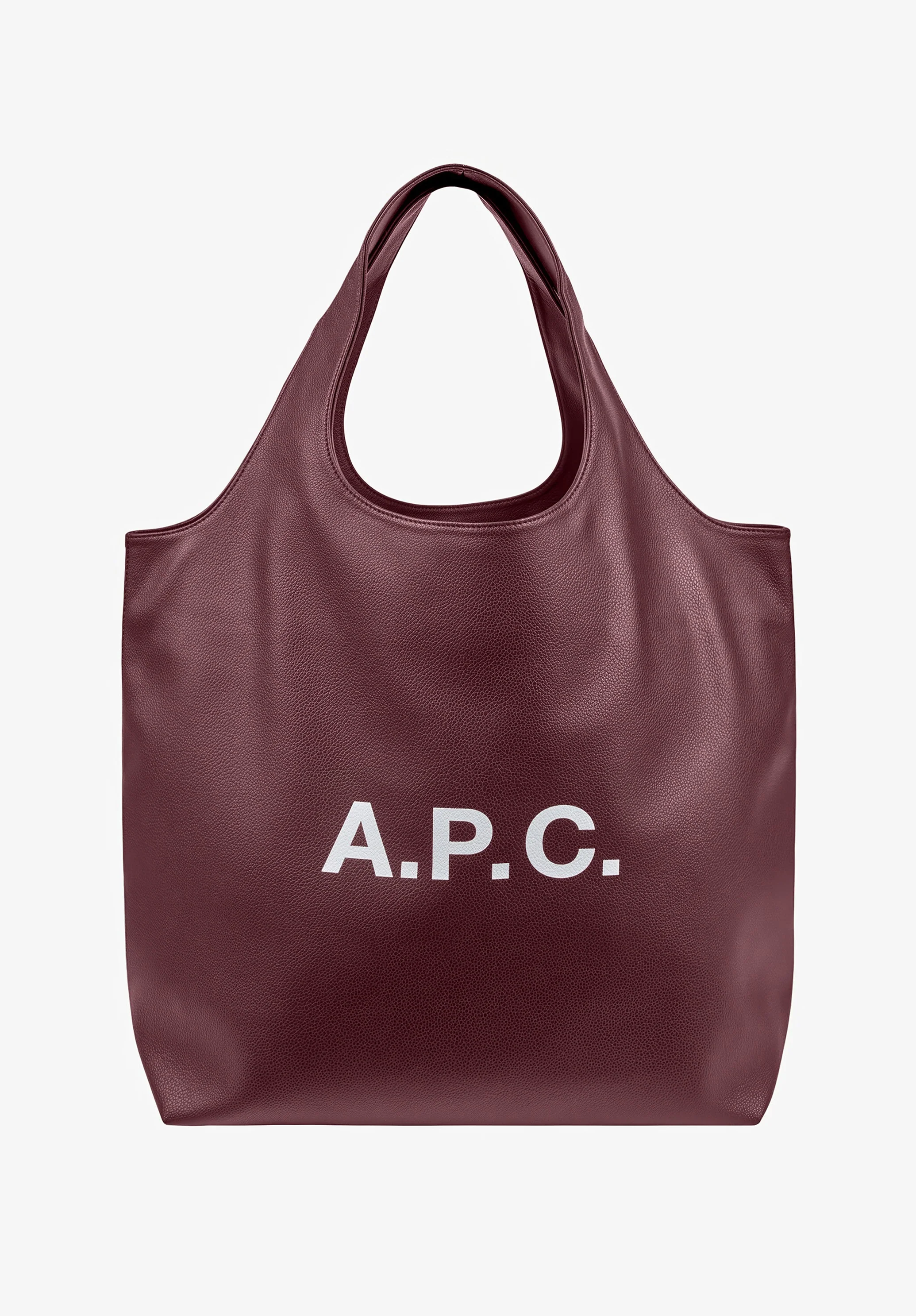 Ninon tote bag