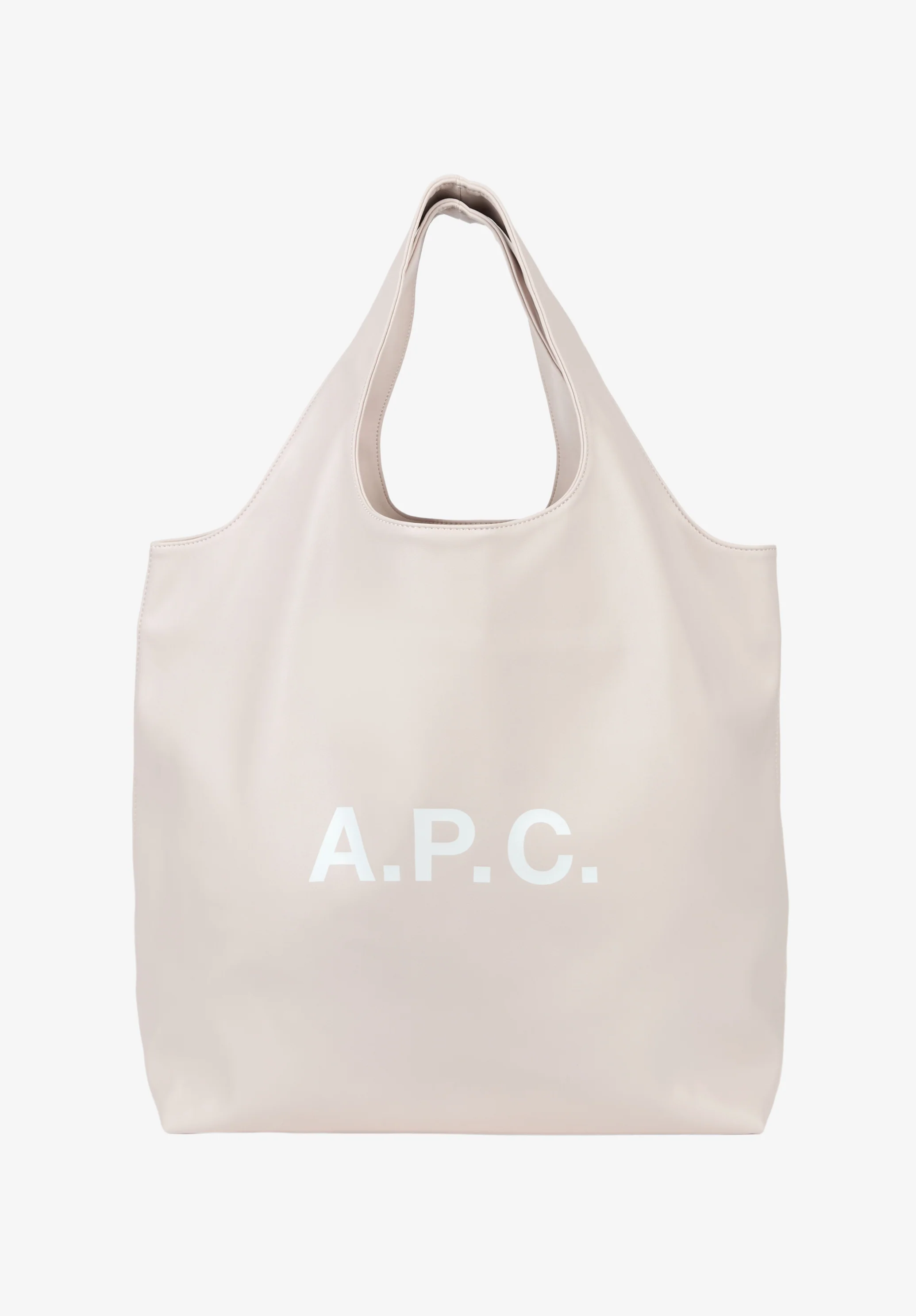 Ninon tote bag