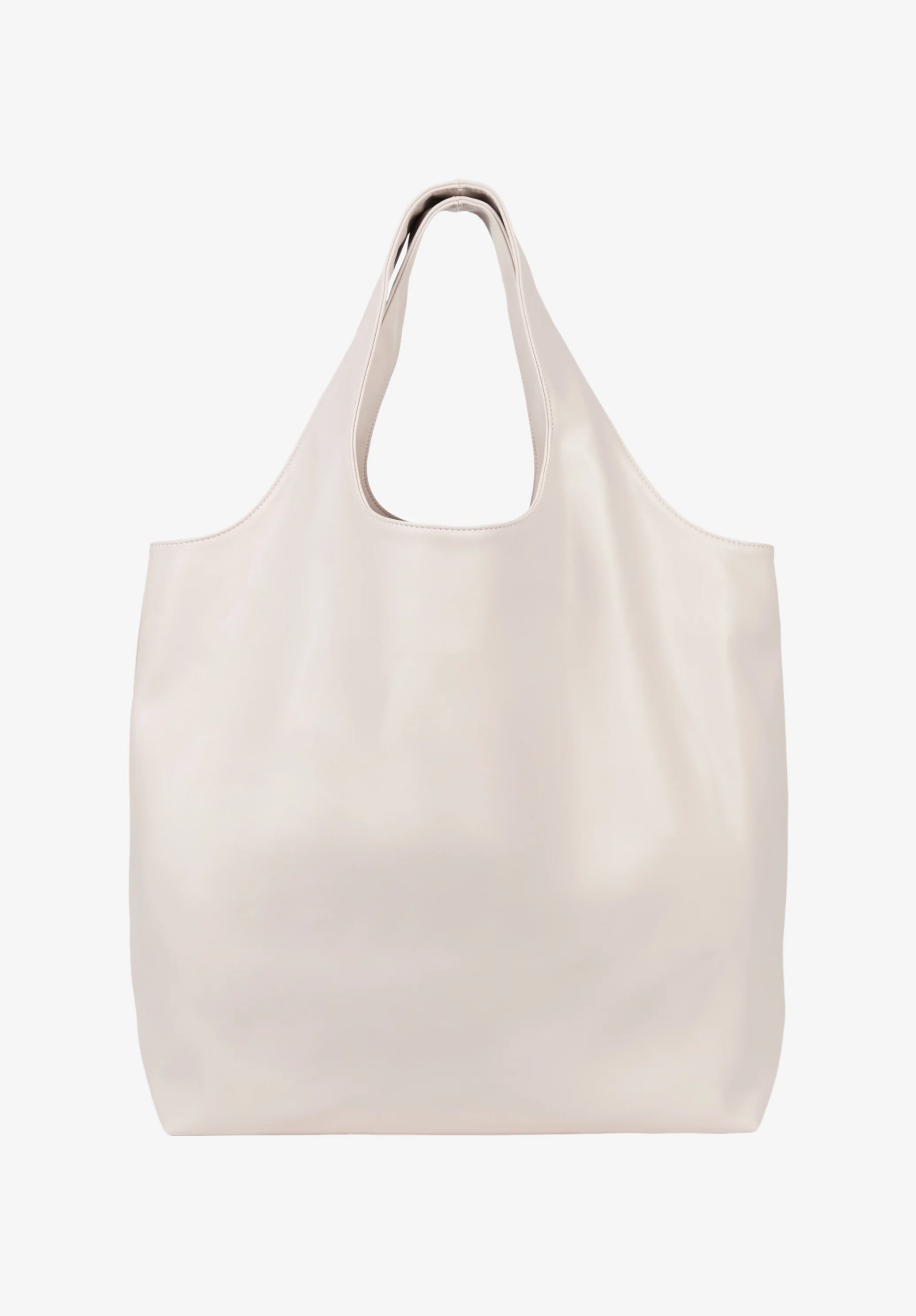 Ninon tote bag - Image 3