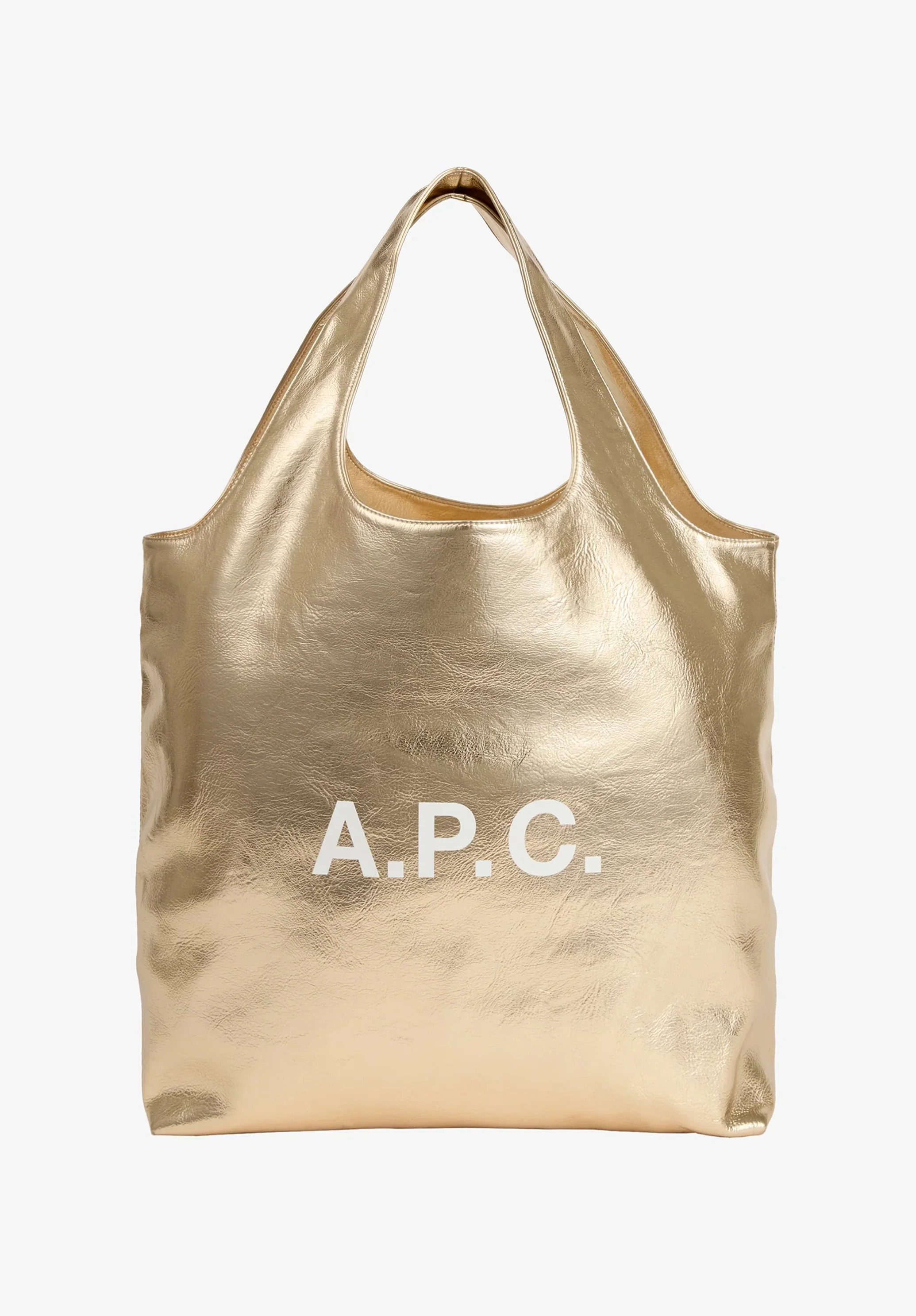 Summer sale bags men