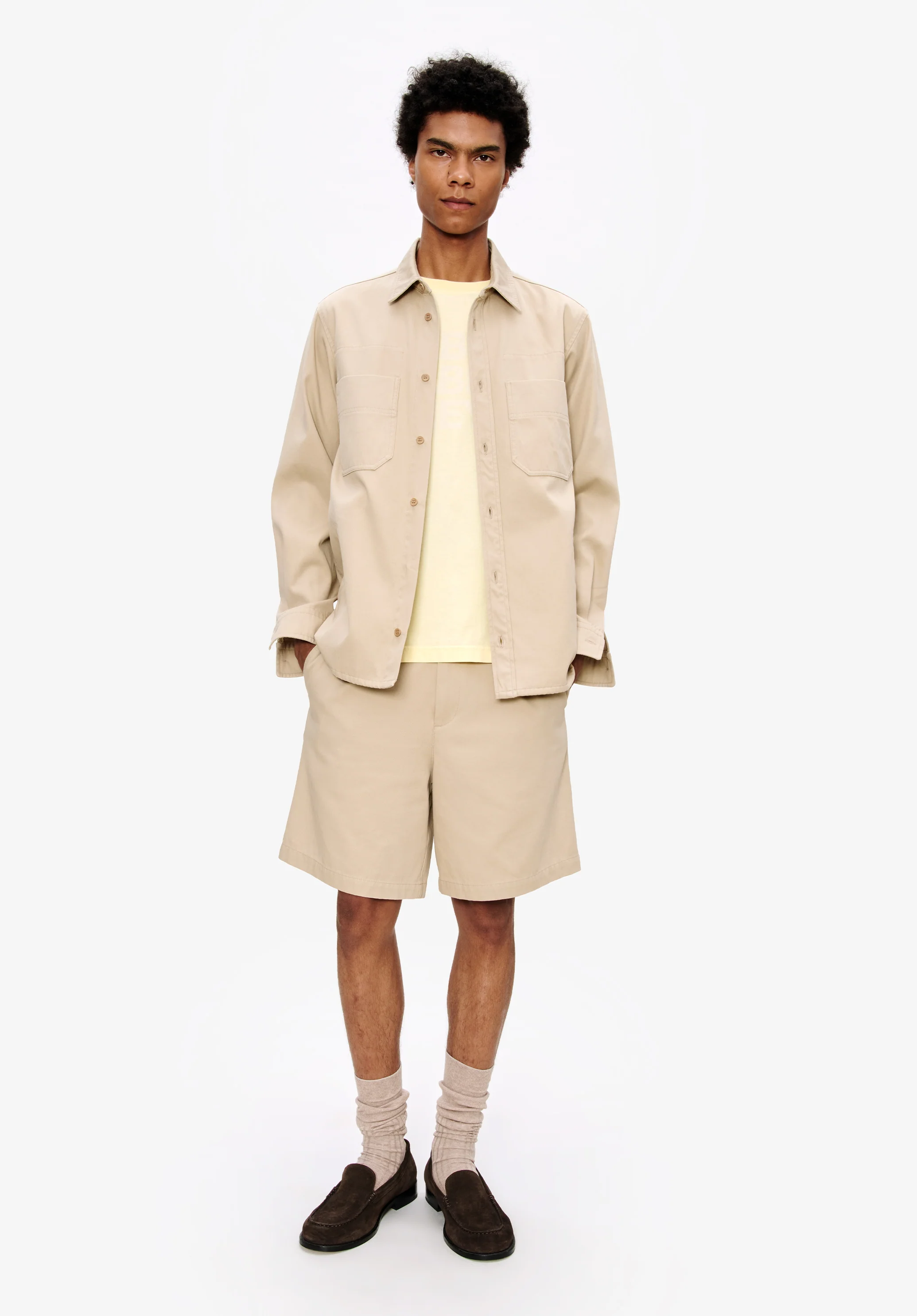 Noah jacket - Image 2