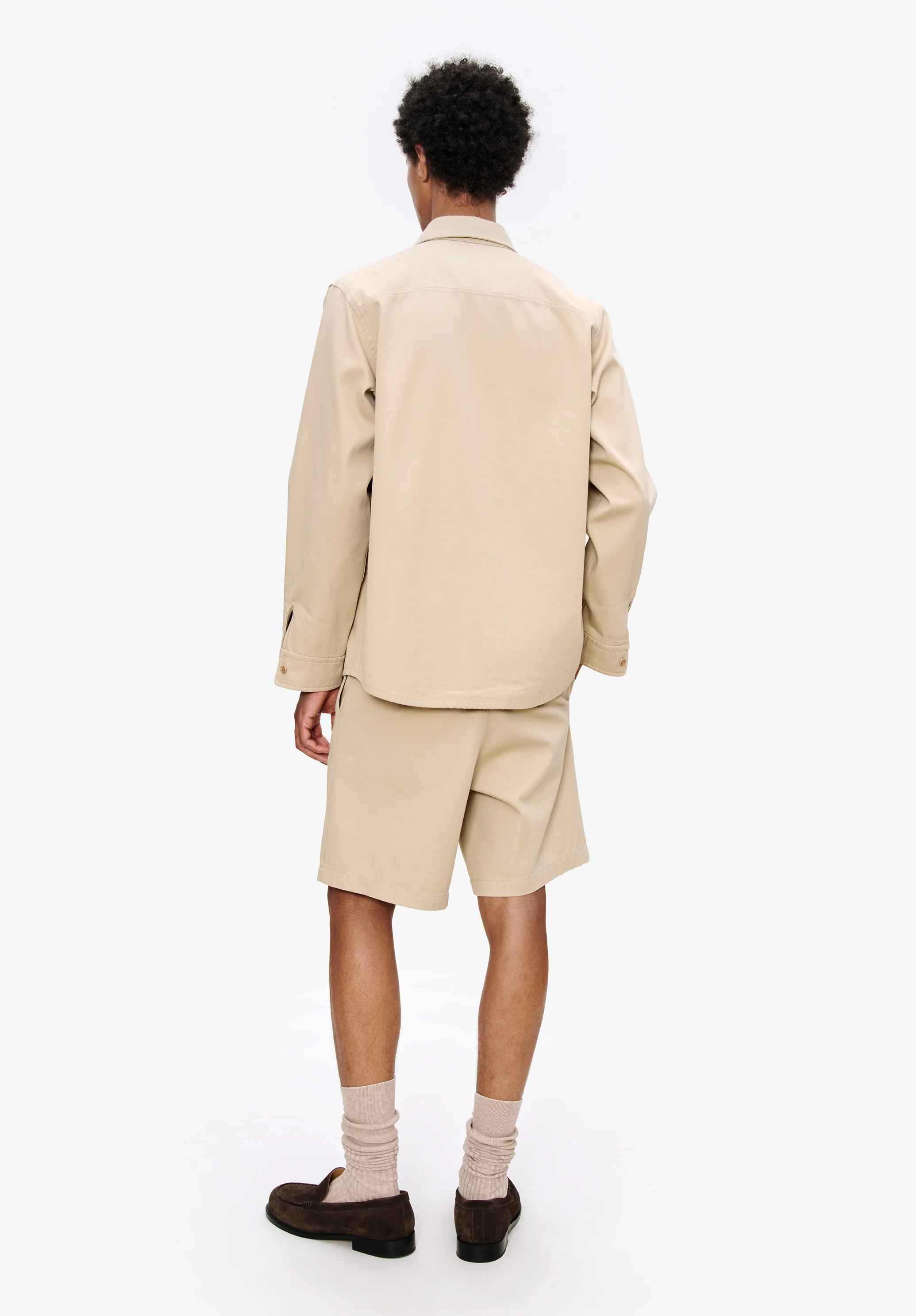 Noah jacket - Image 3