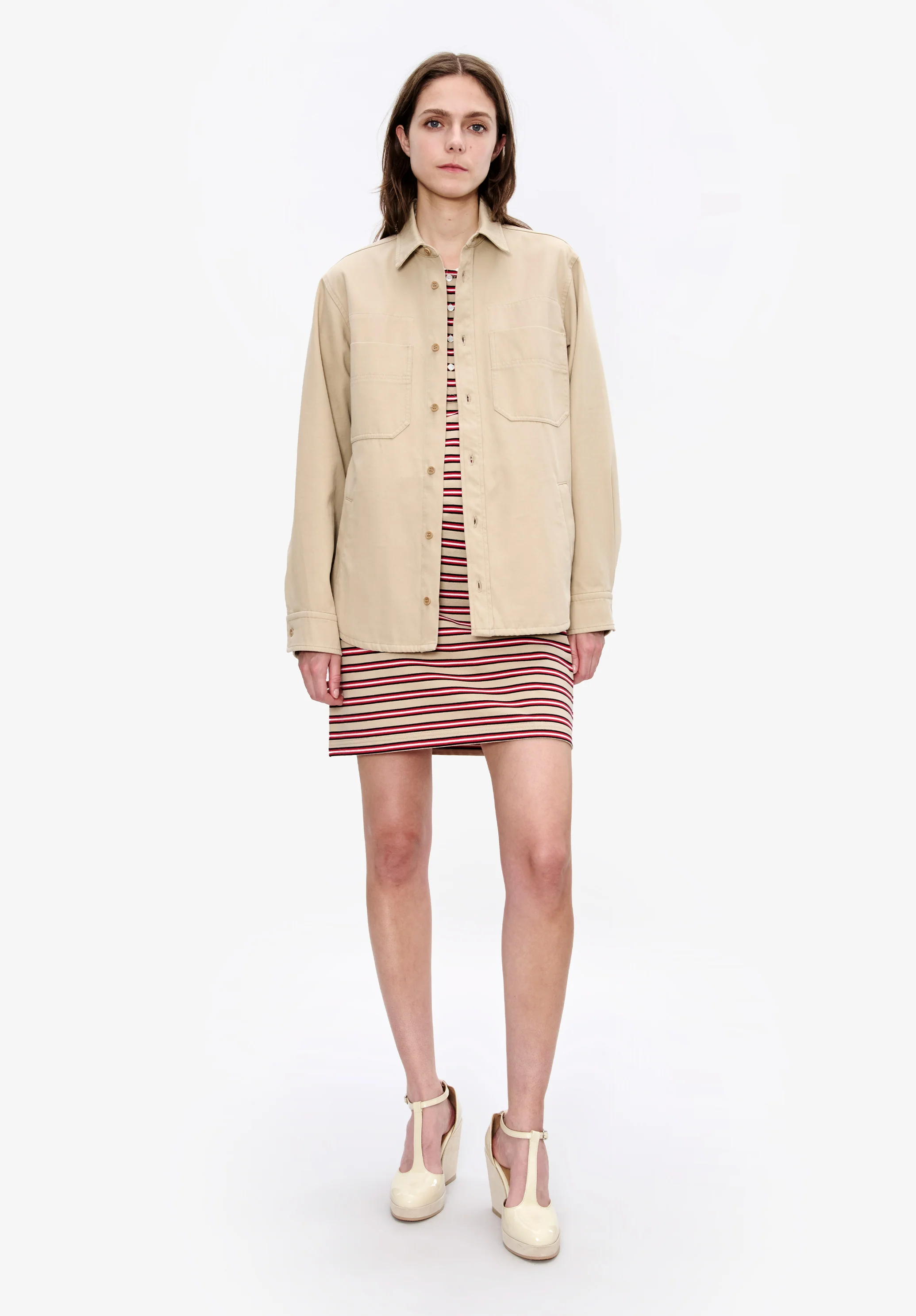 Noah jacket - Image 5