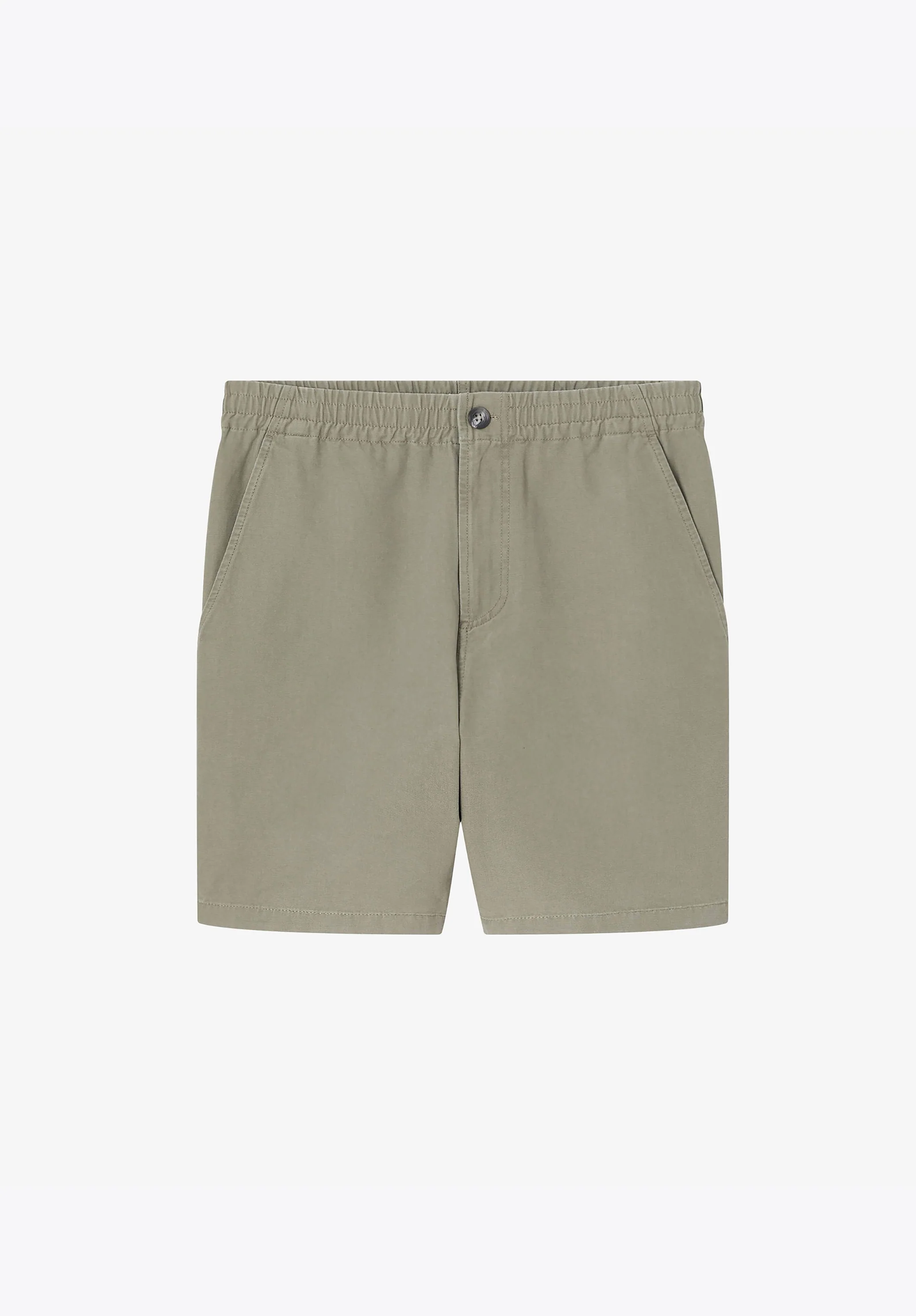 Norris shorts