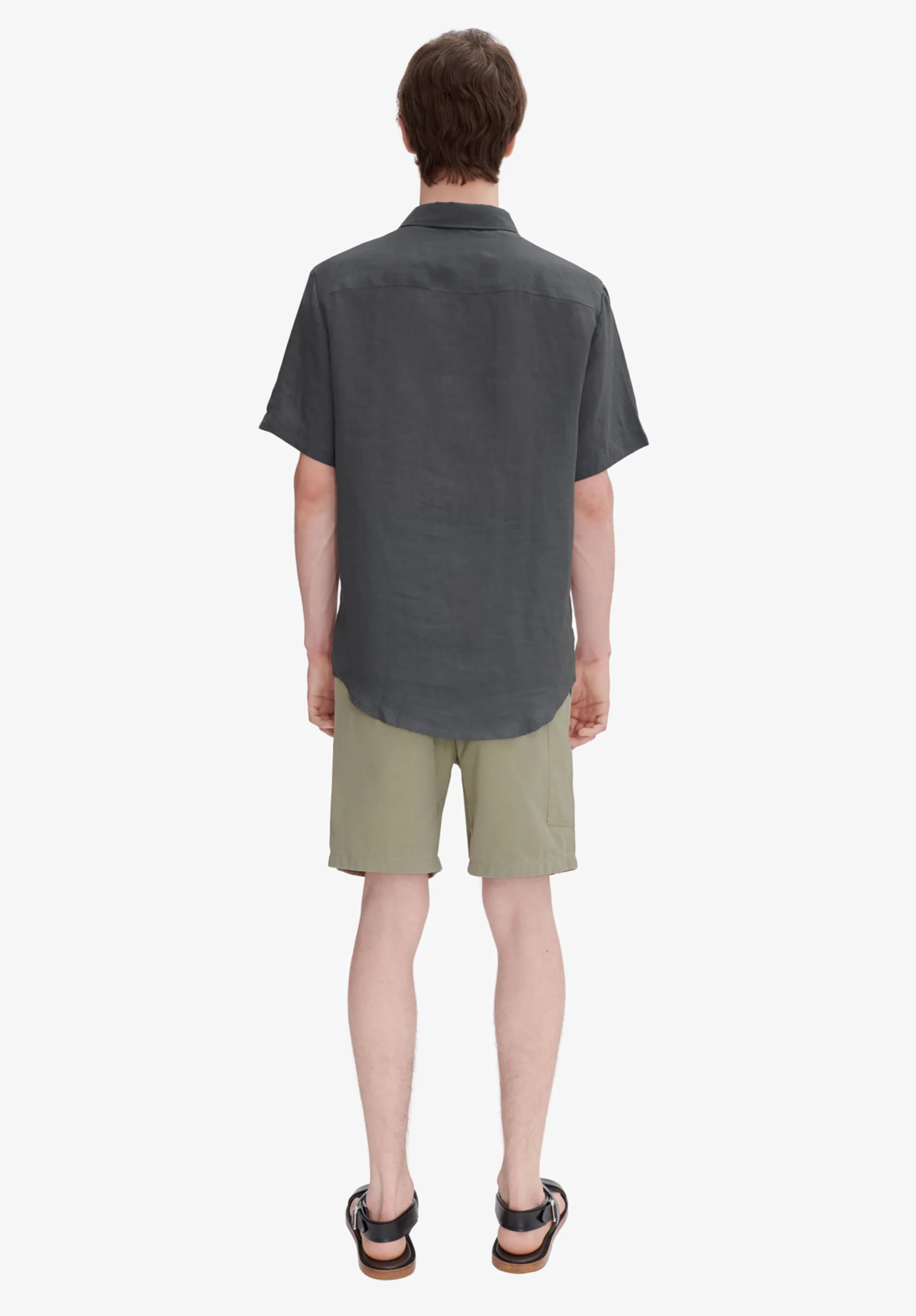Norris shorts - Image 3