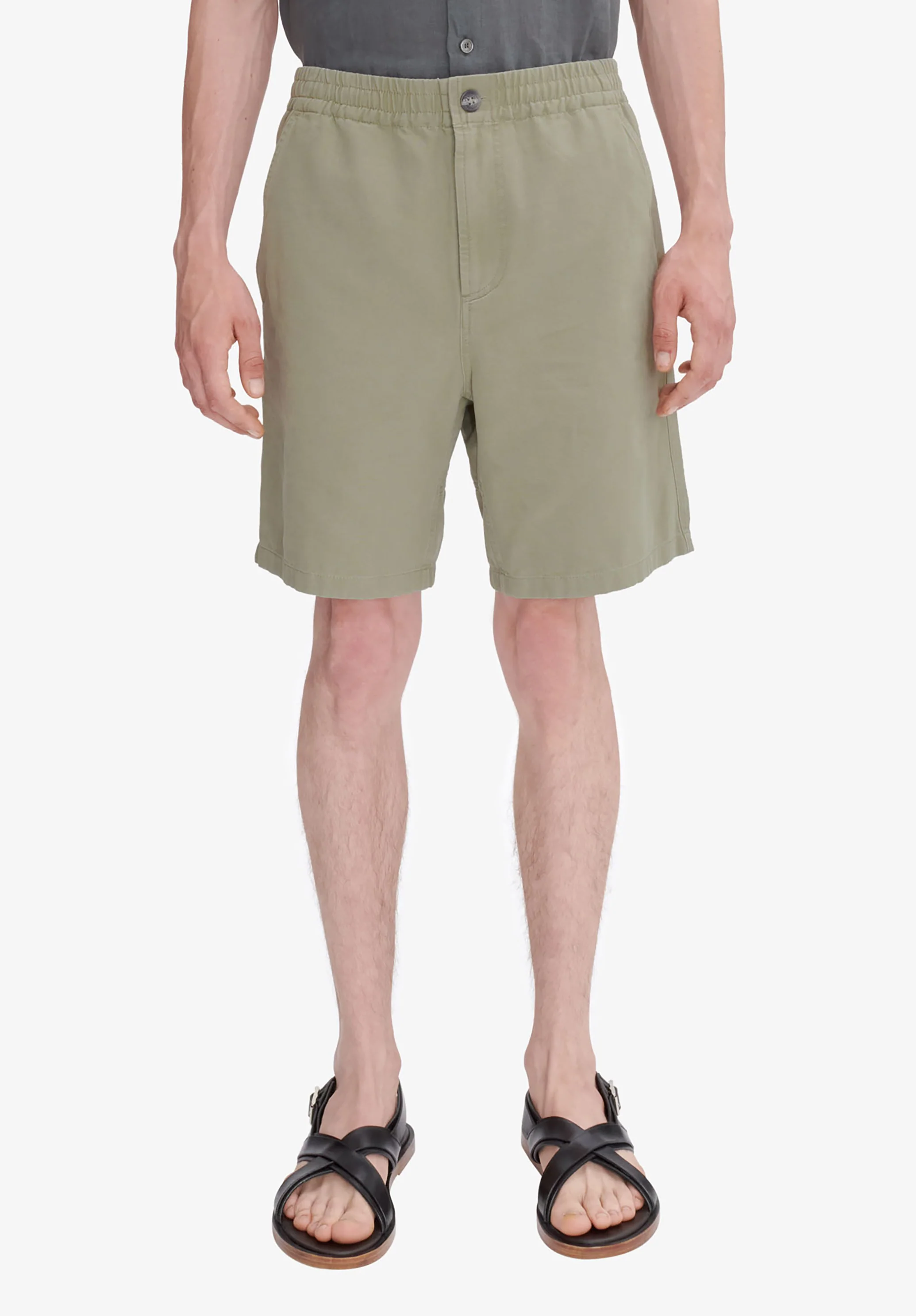 Norris shorts - Image 4