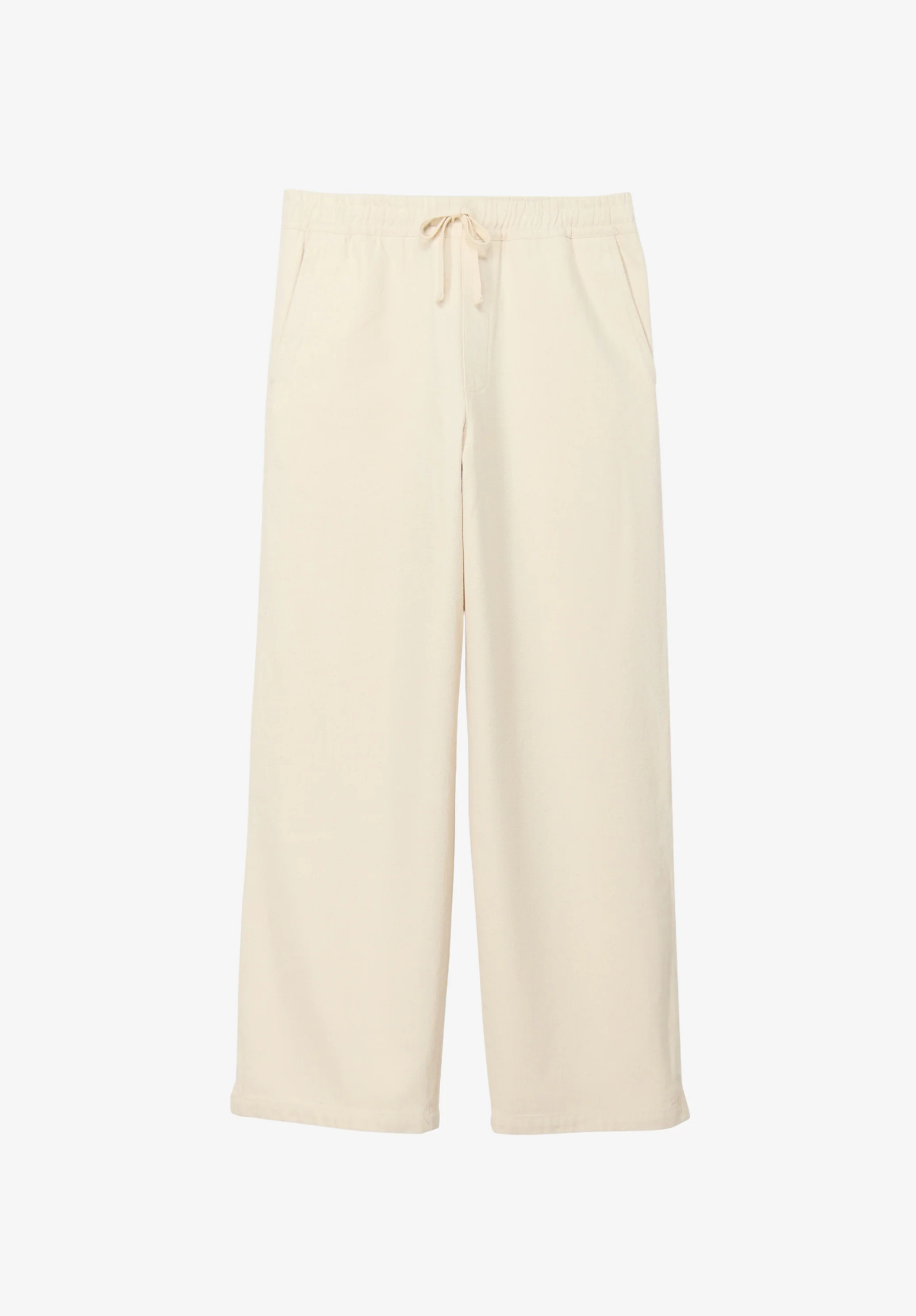 new arrivals men