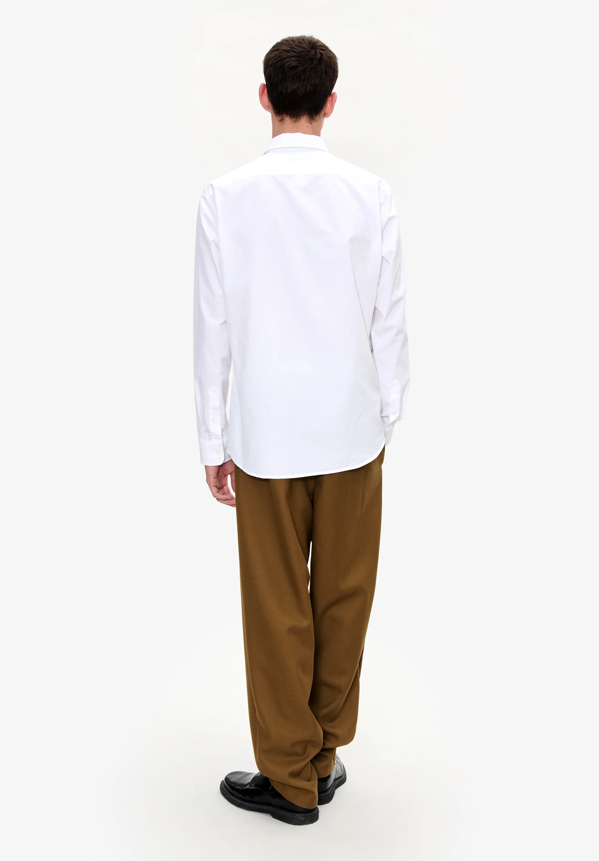 Owen Shirt - Image 2