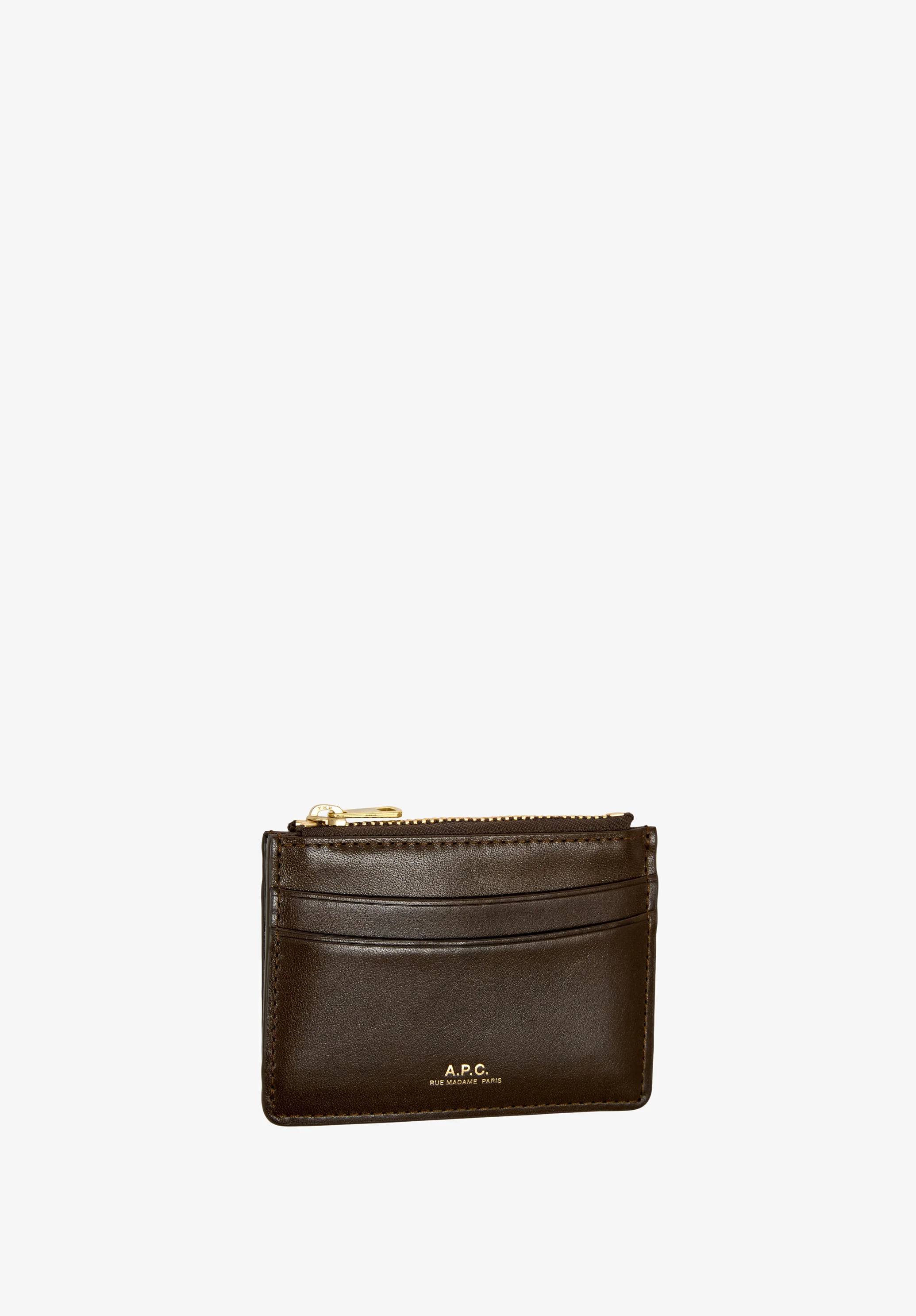 Paris cardholder - Image 2
