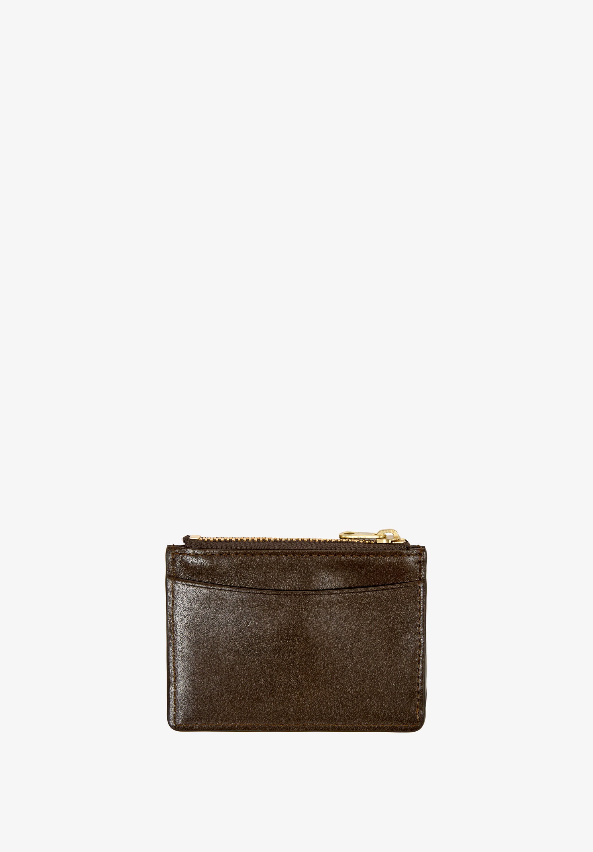Paris cardholder - Image 3