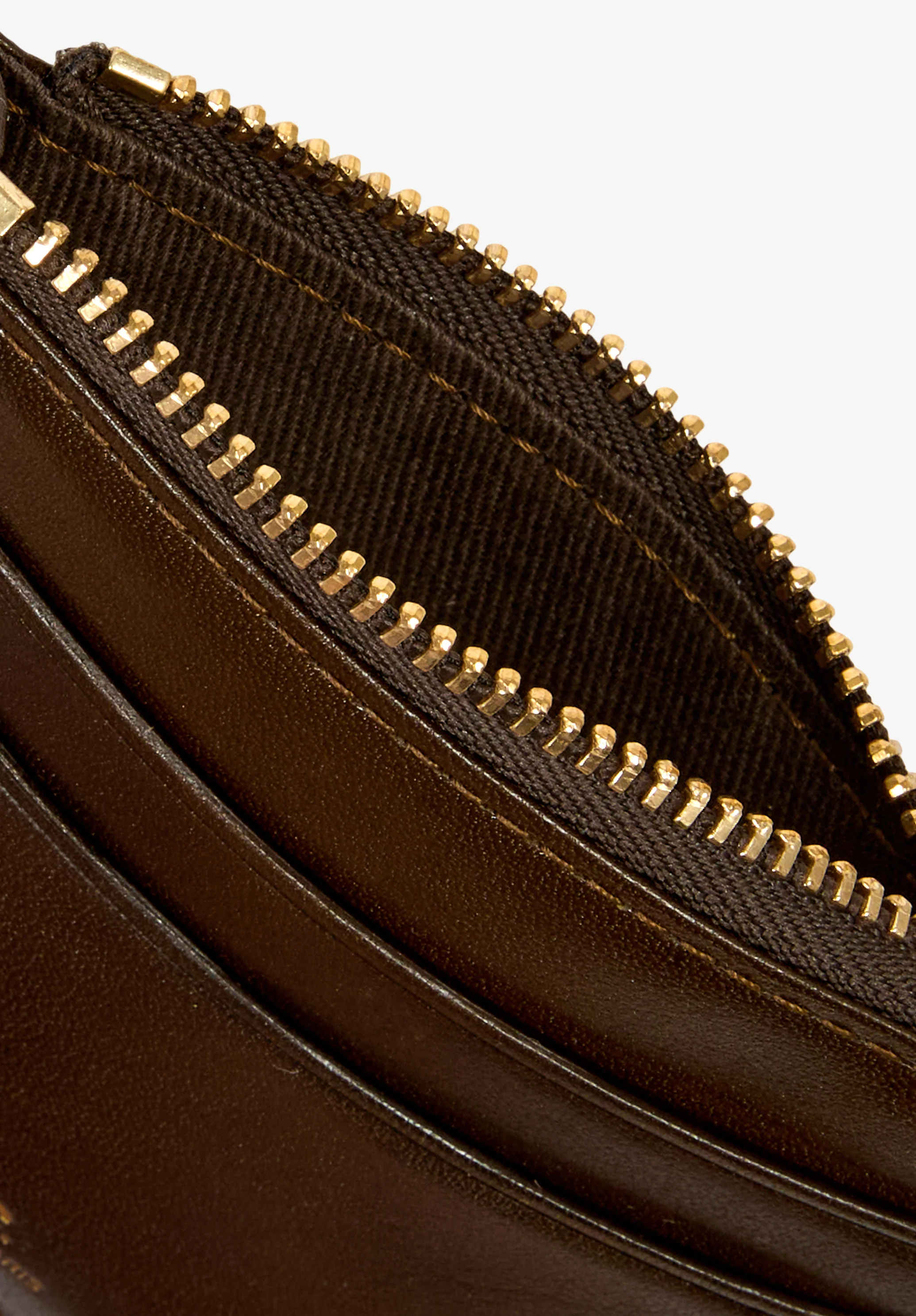 Paris cardholder - Image 4