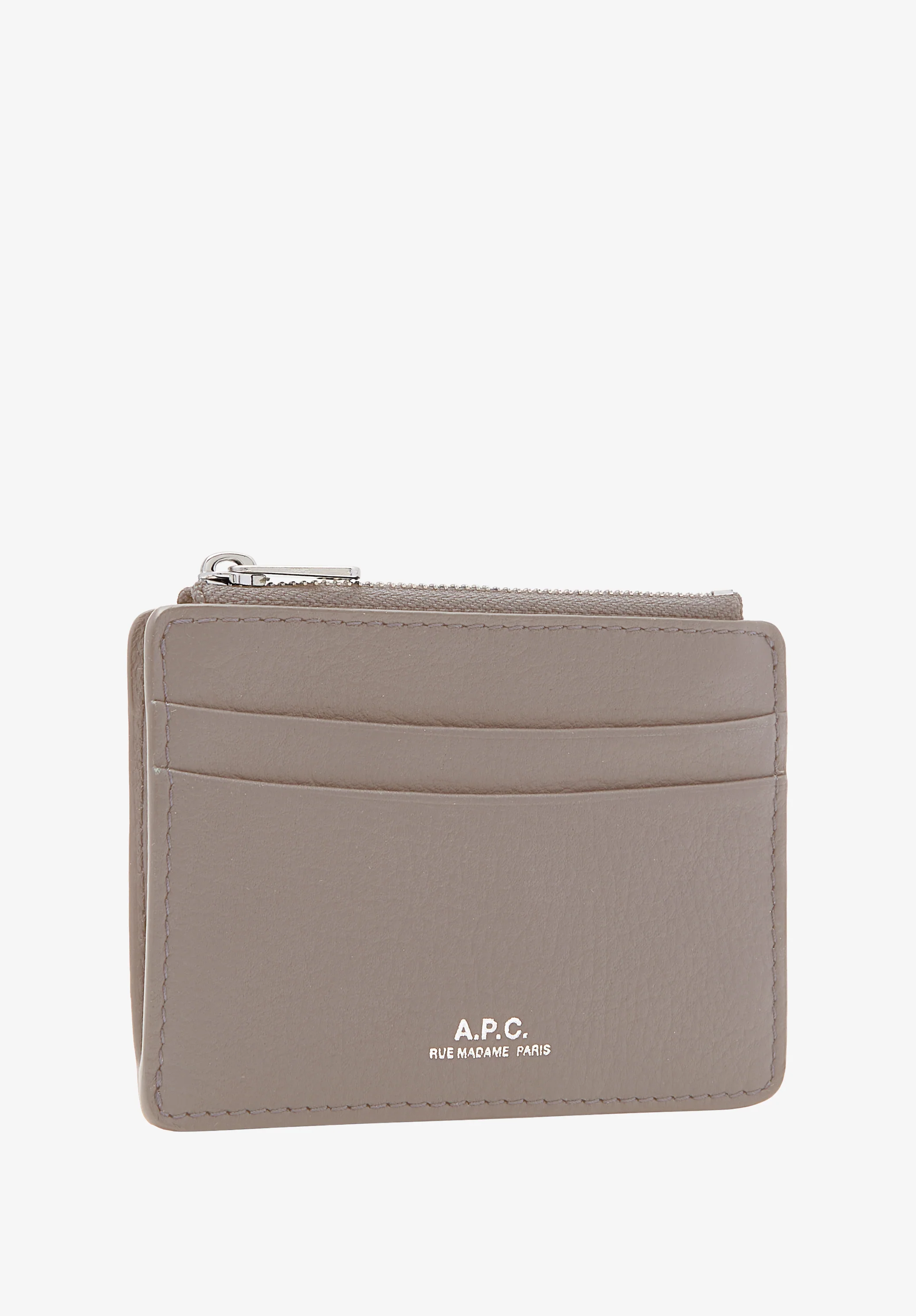 Paris cardholder - Image 3