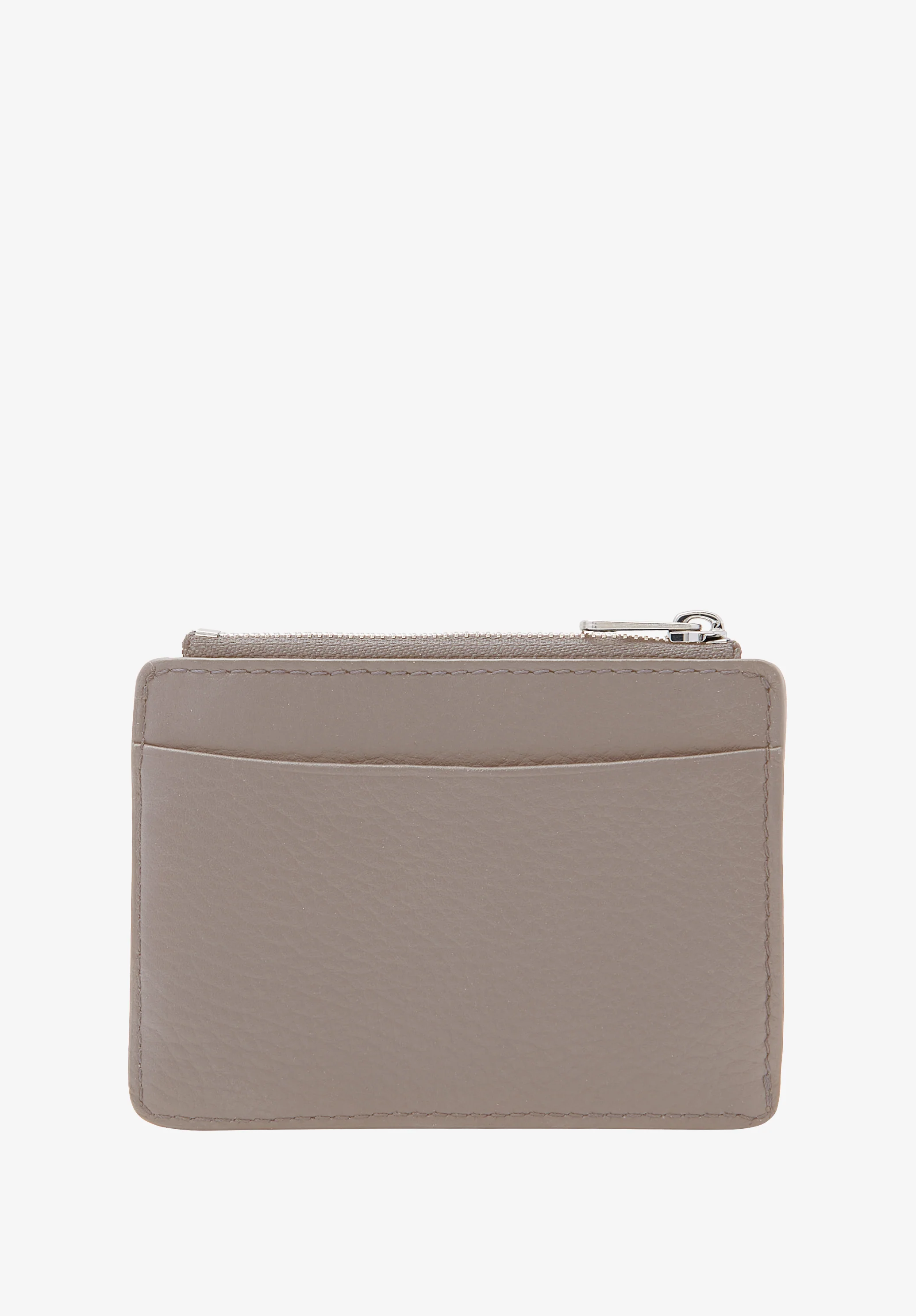 Paris cardholder - Image 4