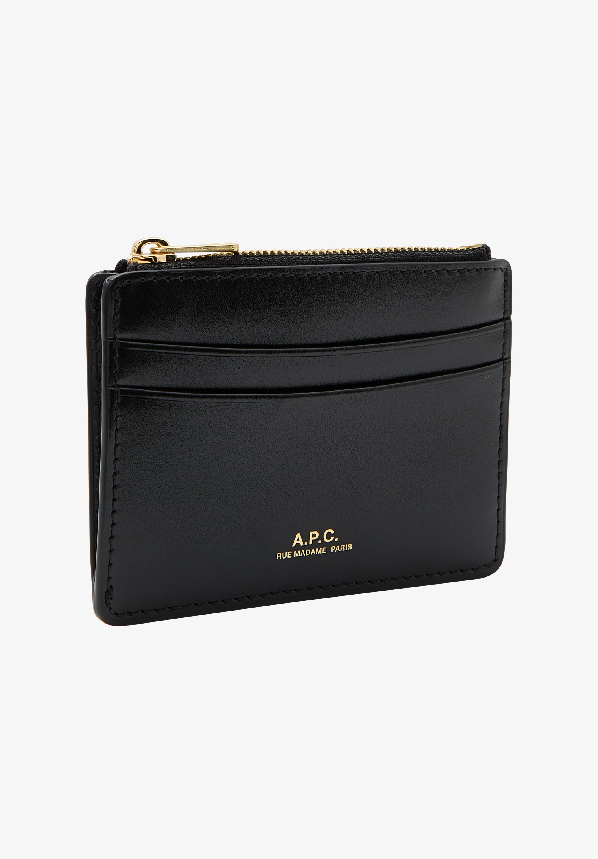 Paris cardholder - Image 3