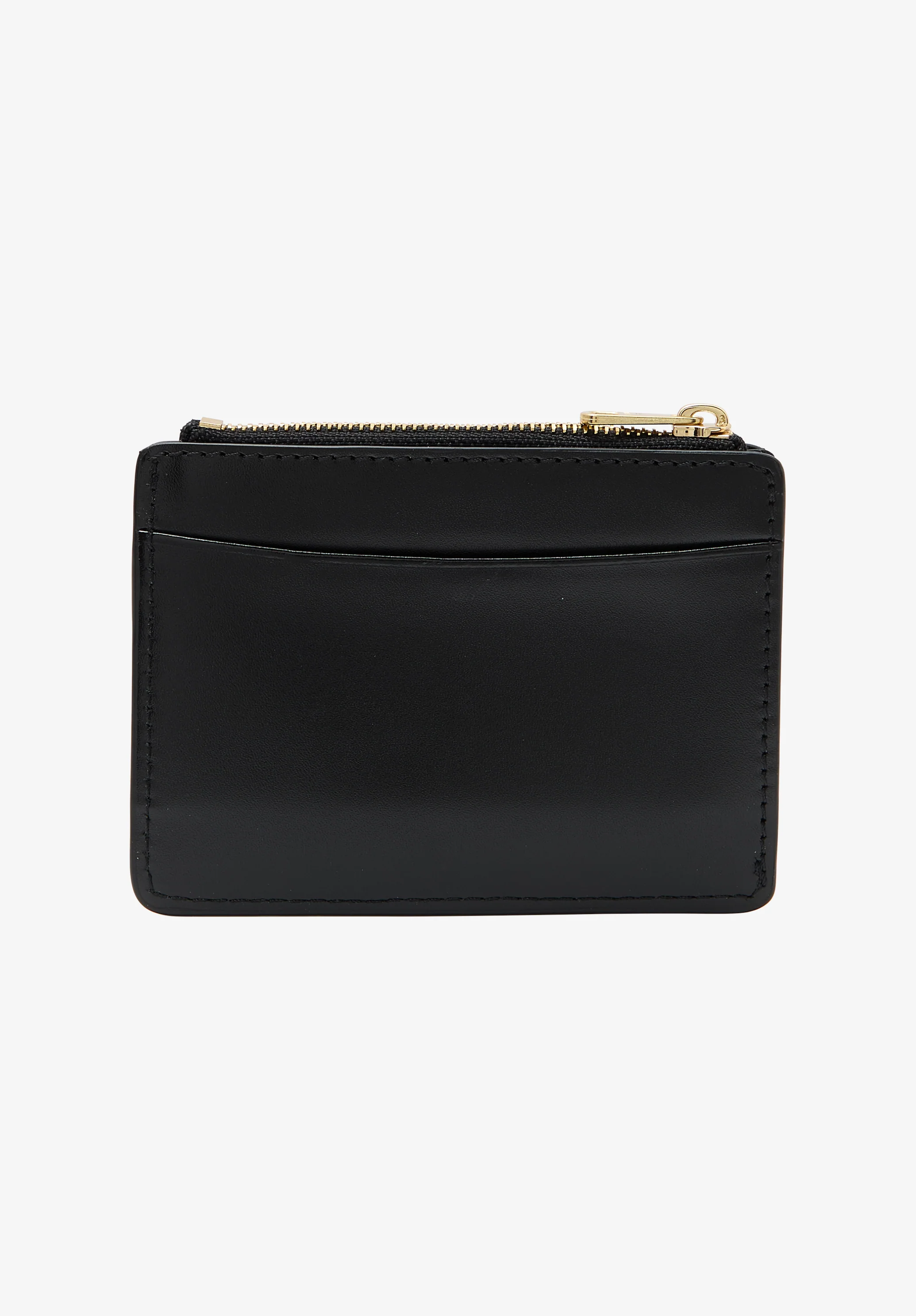 Paris cardholder - Image 4