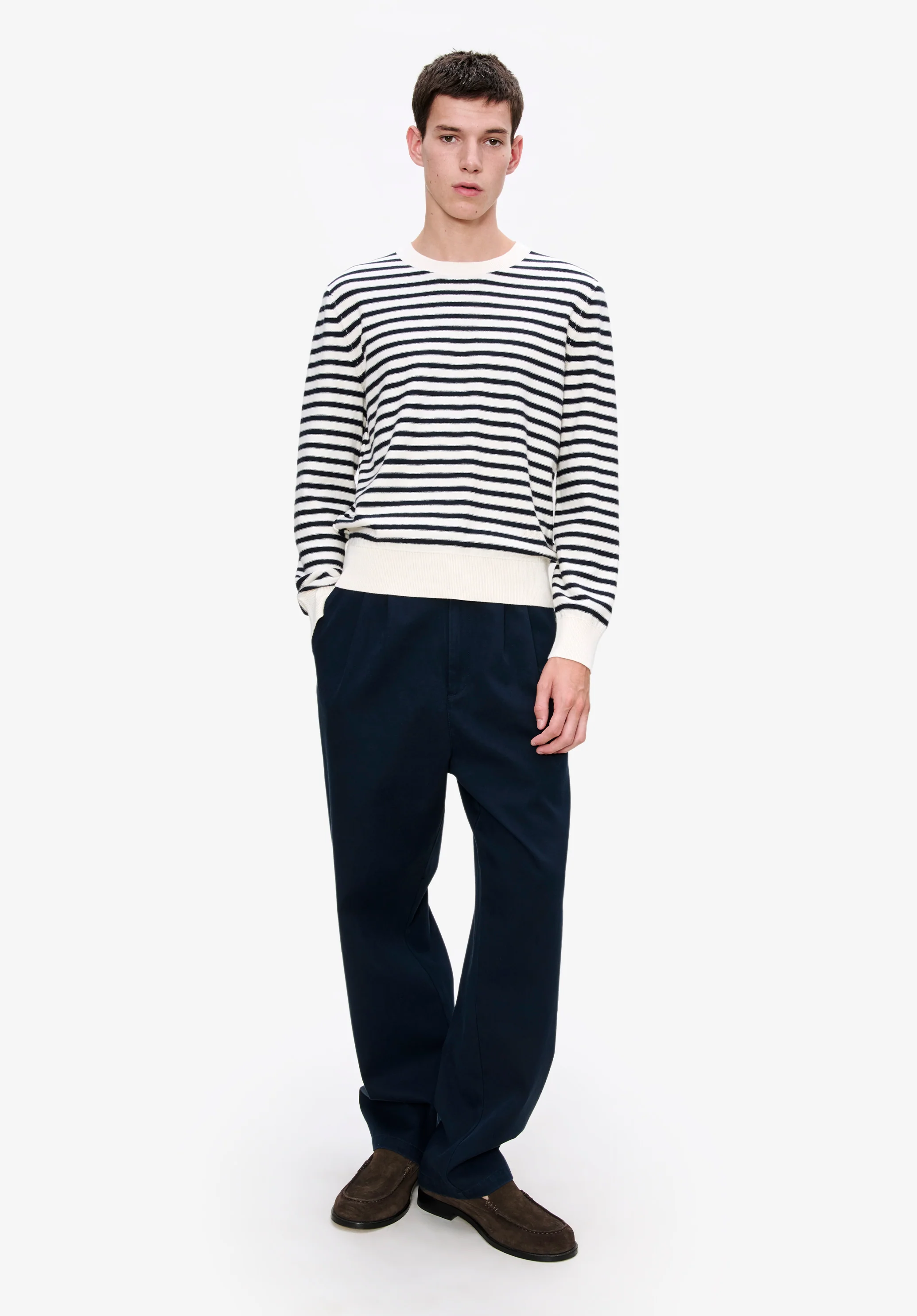 Paul jumper - Image 2