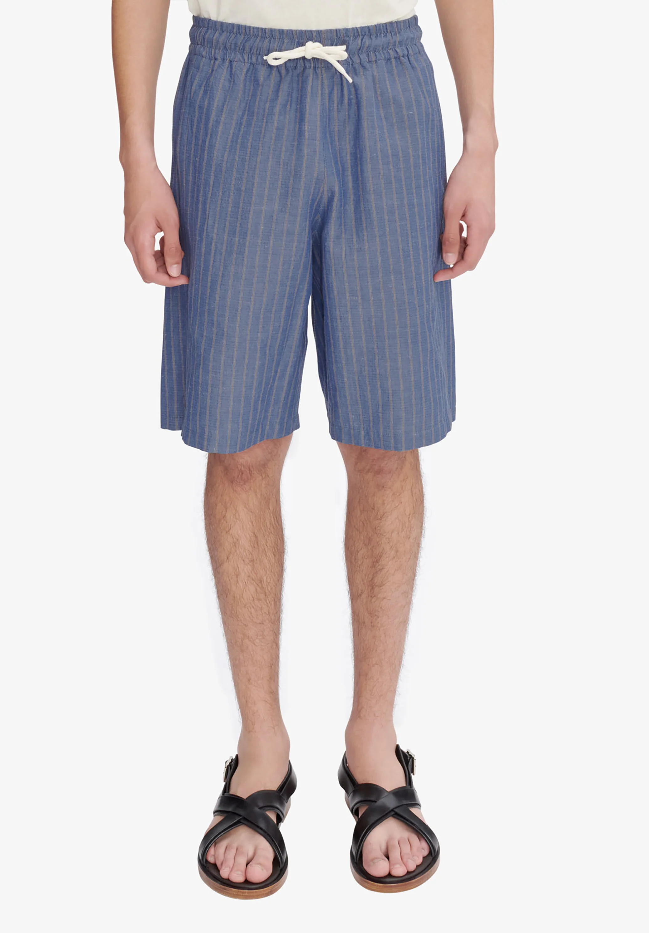 Paul shorts - Image 4