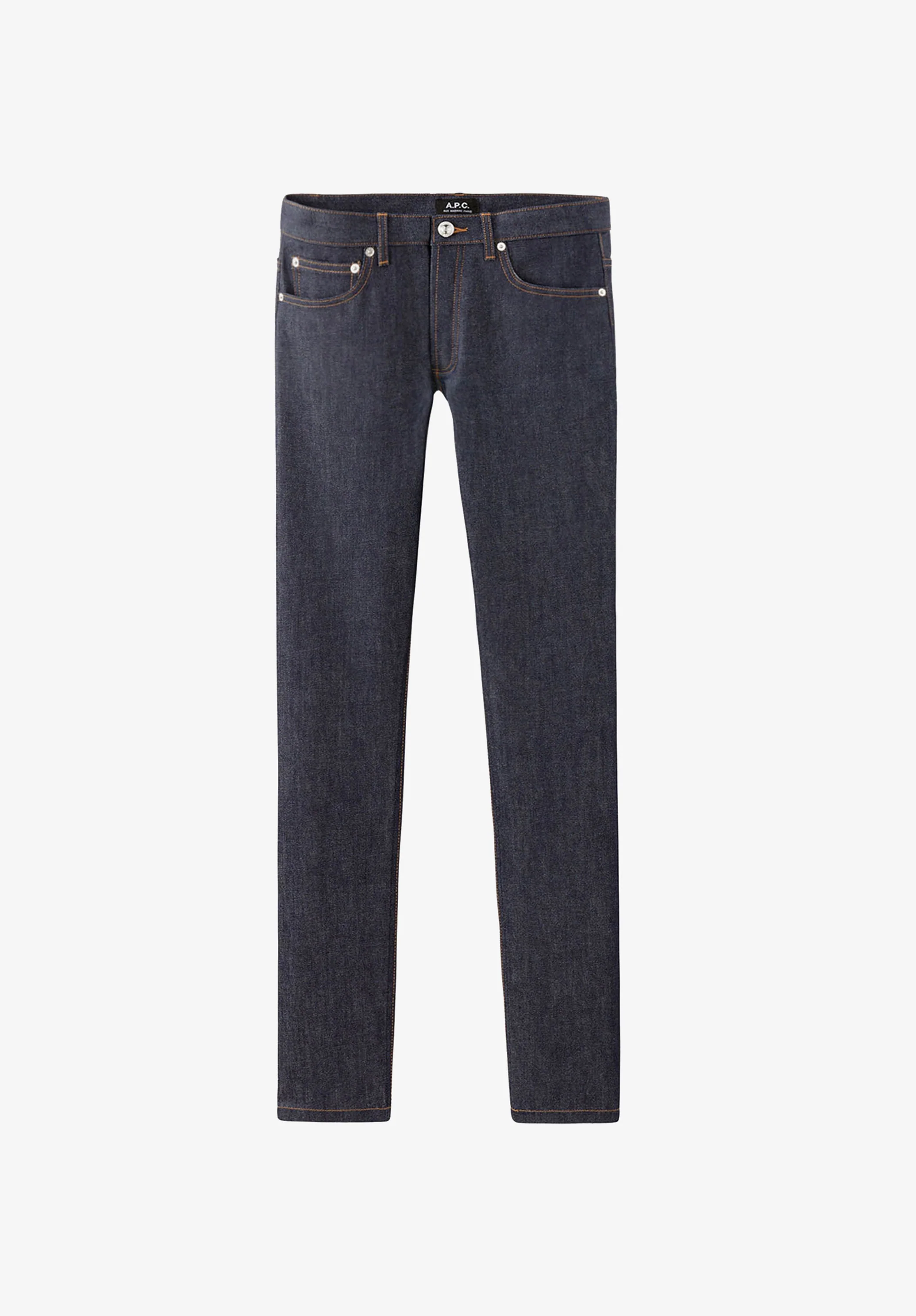 Petit New Standard Jeans