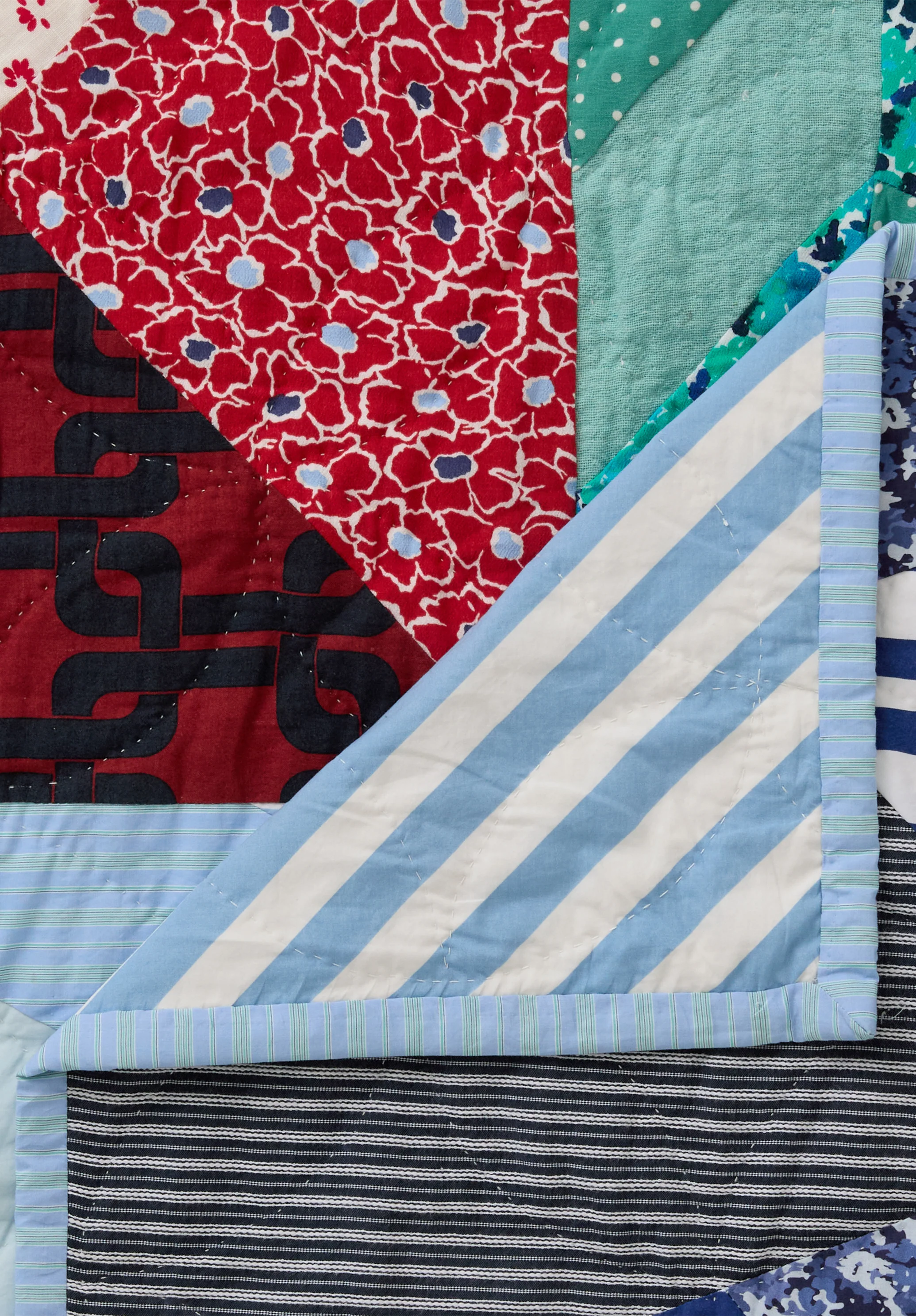 Pictures of Lily quilt - Image 3
