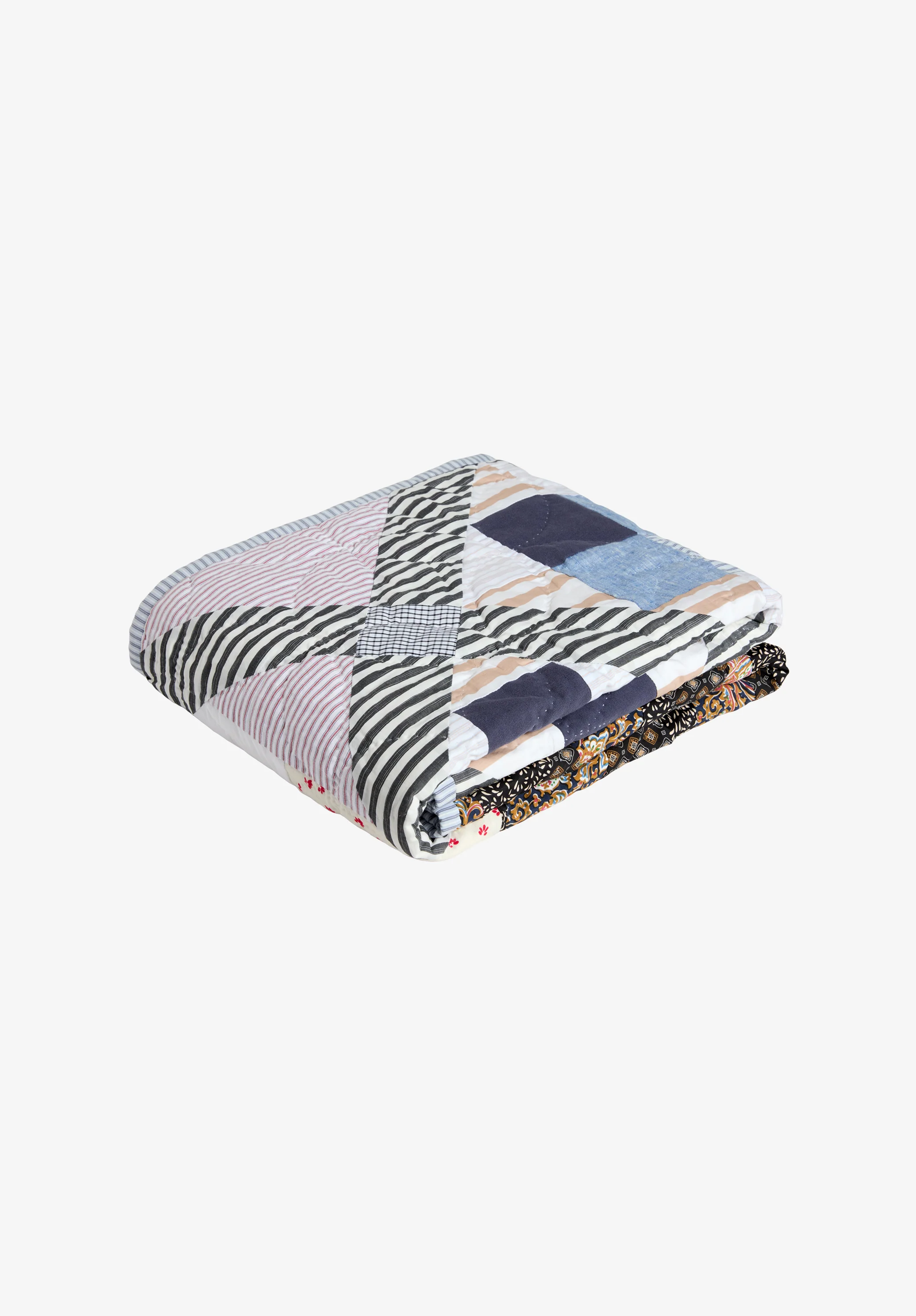 Pinball Wizard quilt - Image 2
