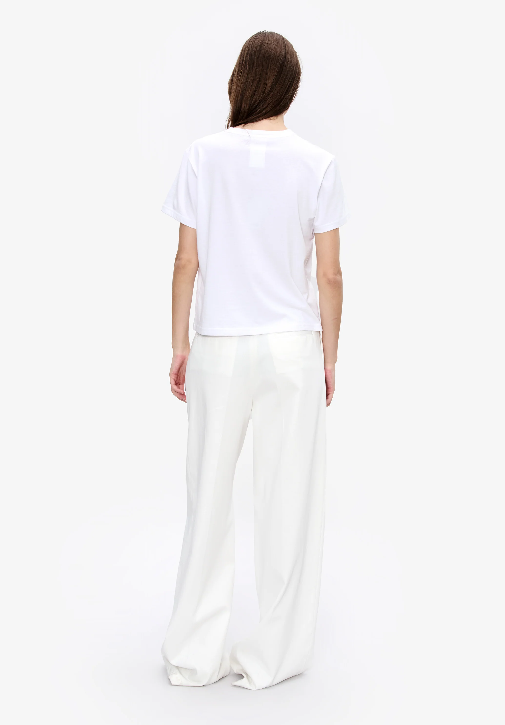 Pomme T-shirt - Image 3