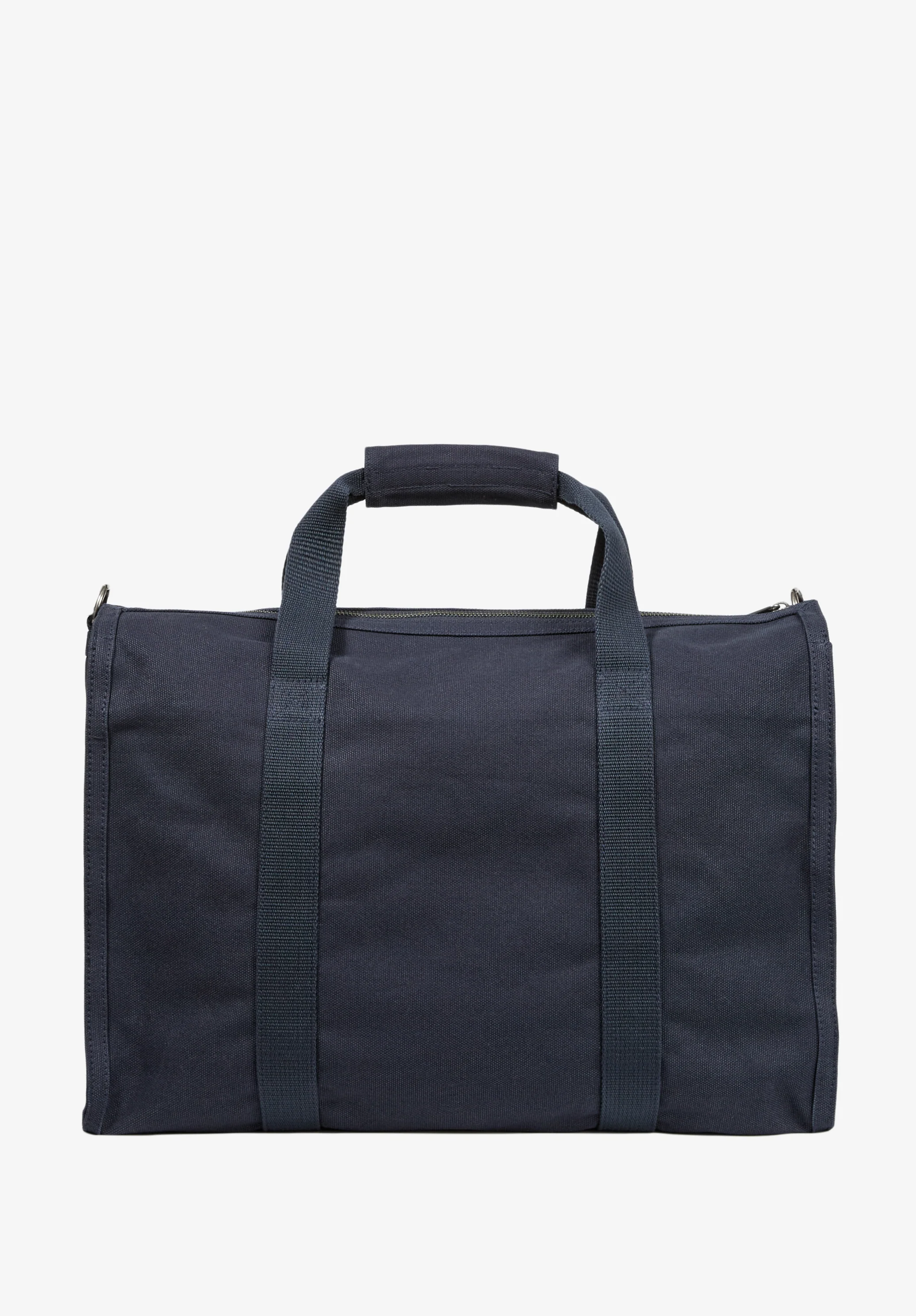 Récupération gym bag - Image 3