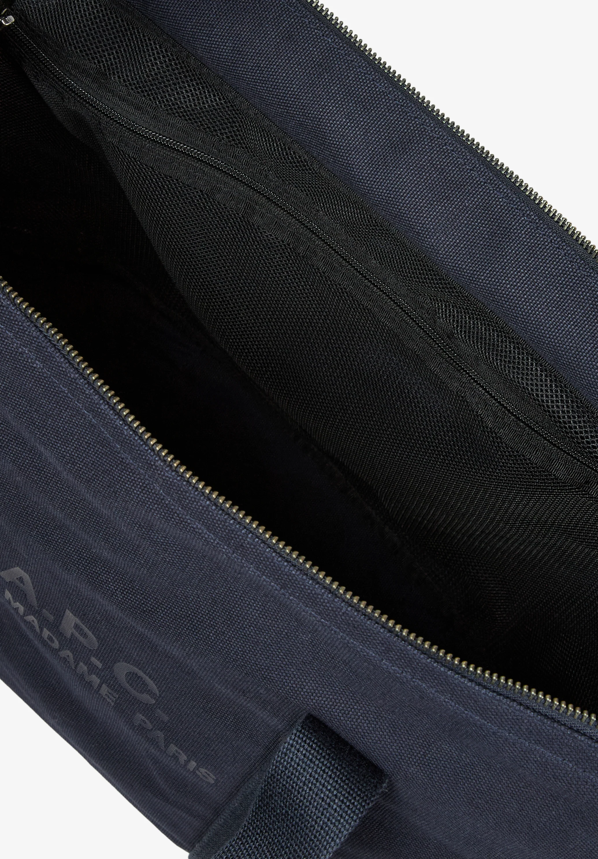 Récupération gym bag - Image 4