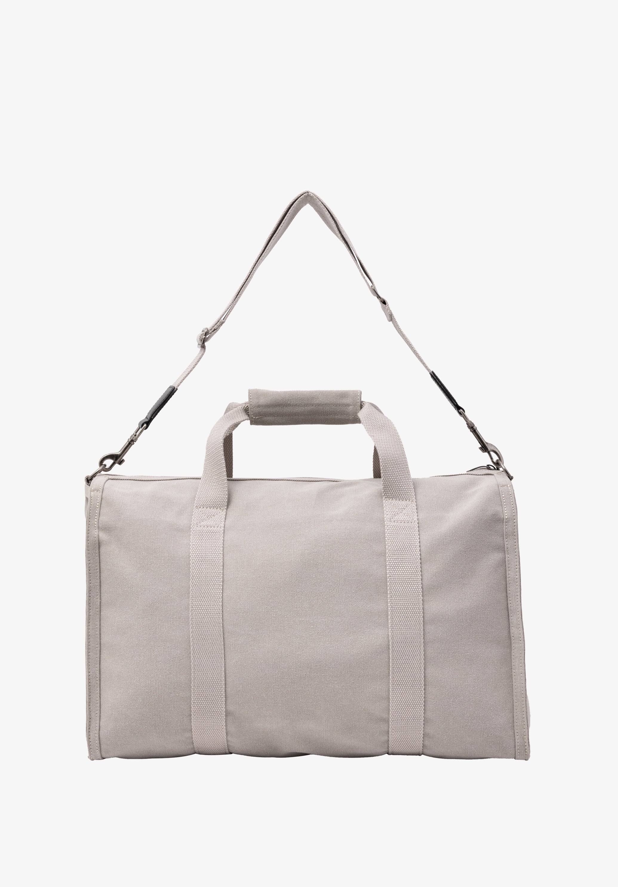 Recuperation gym bag - Image 4