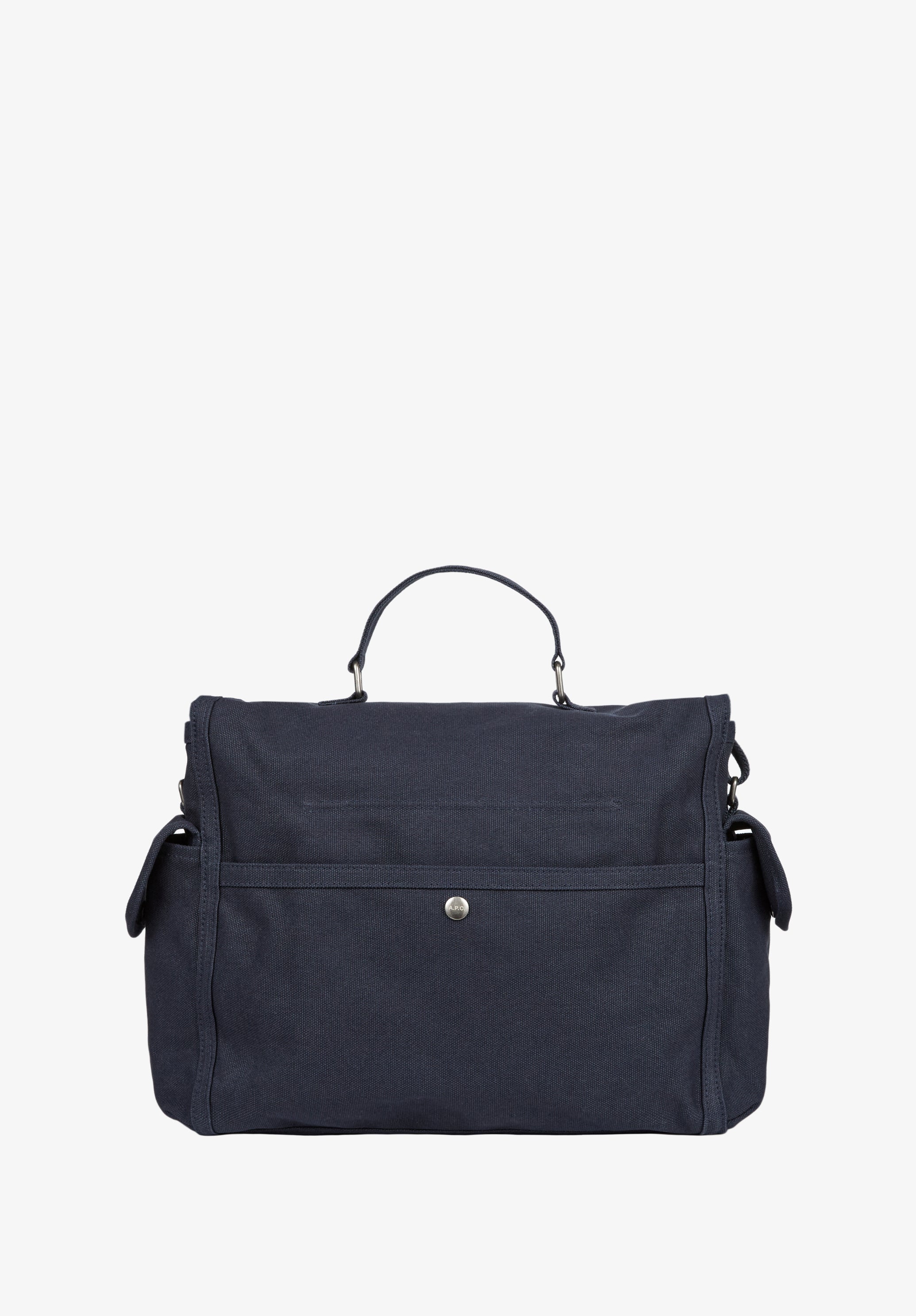 Récupération messenger bag - Image 3