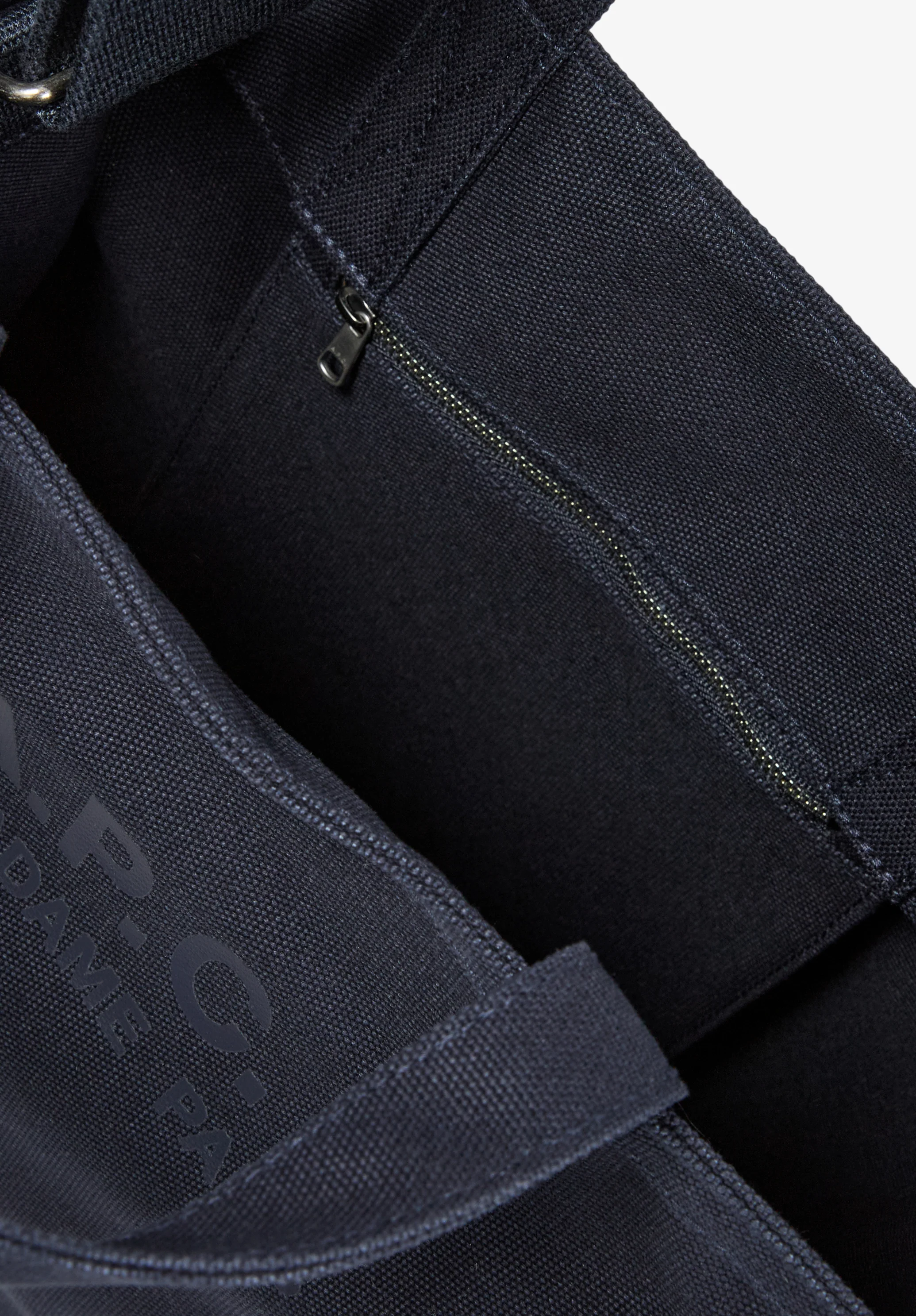 Récupération tote bag - Image 4