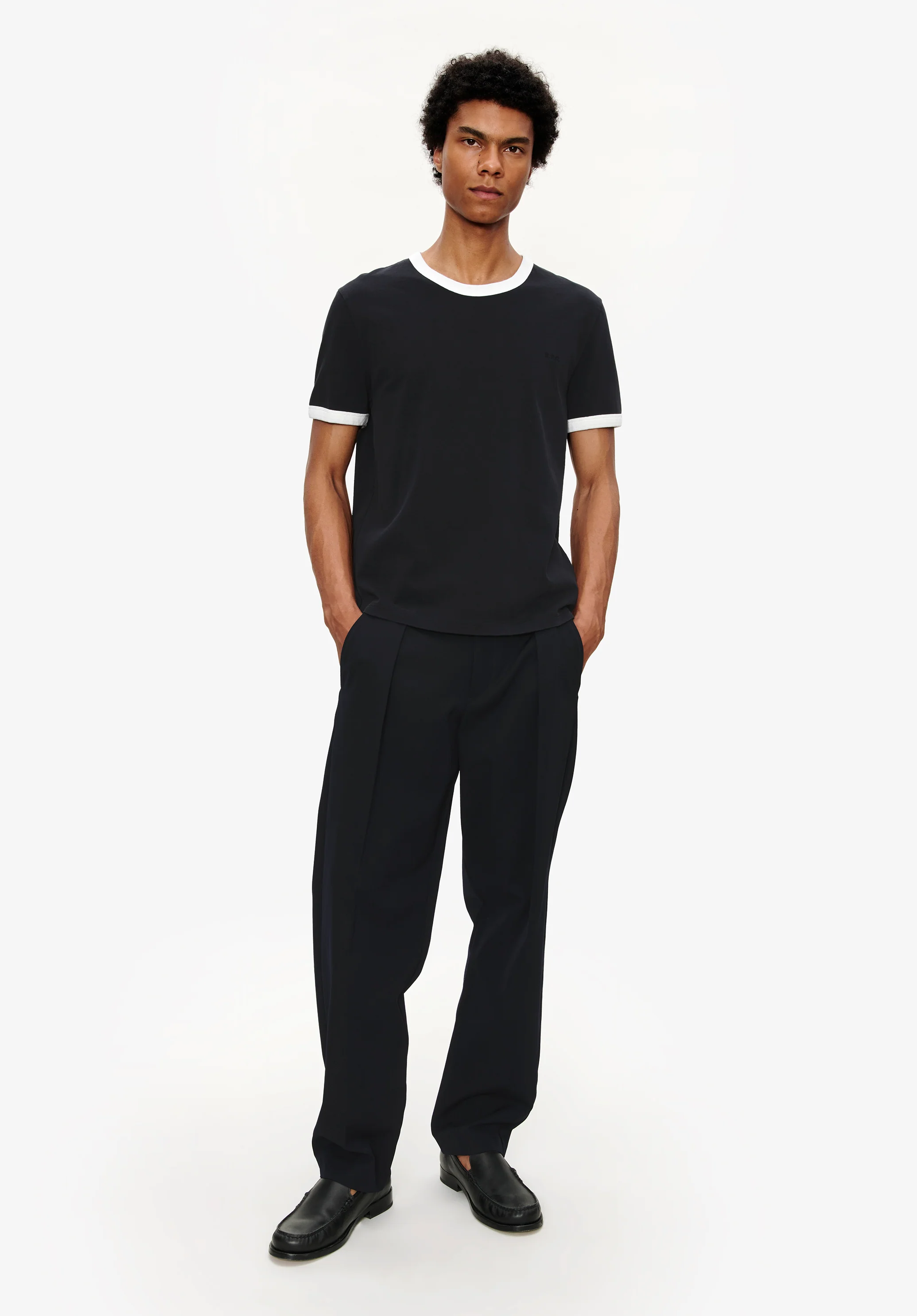 Renato Trousers - Image 2