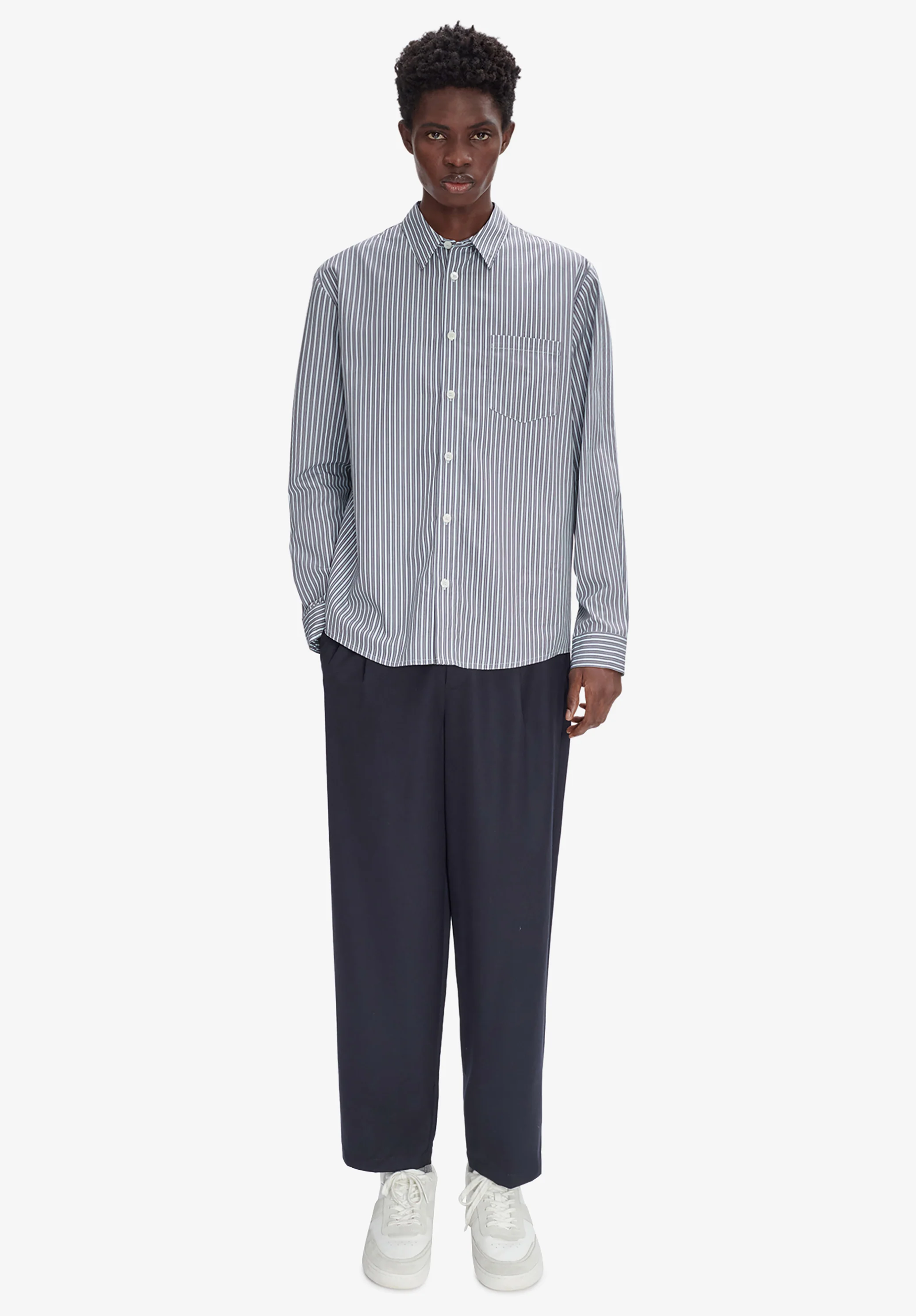 Renato trousers - Image 2