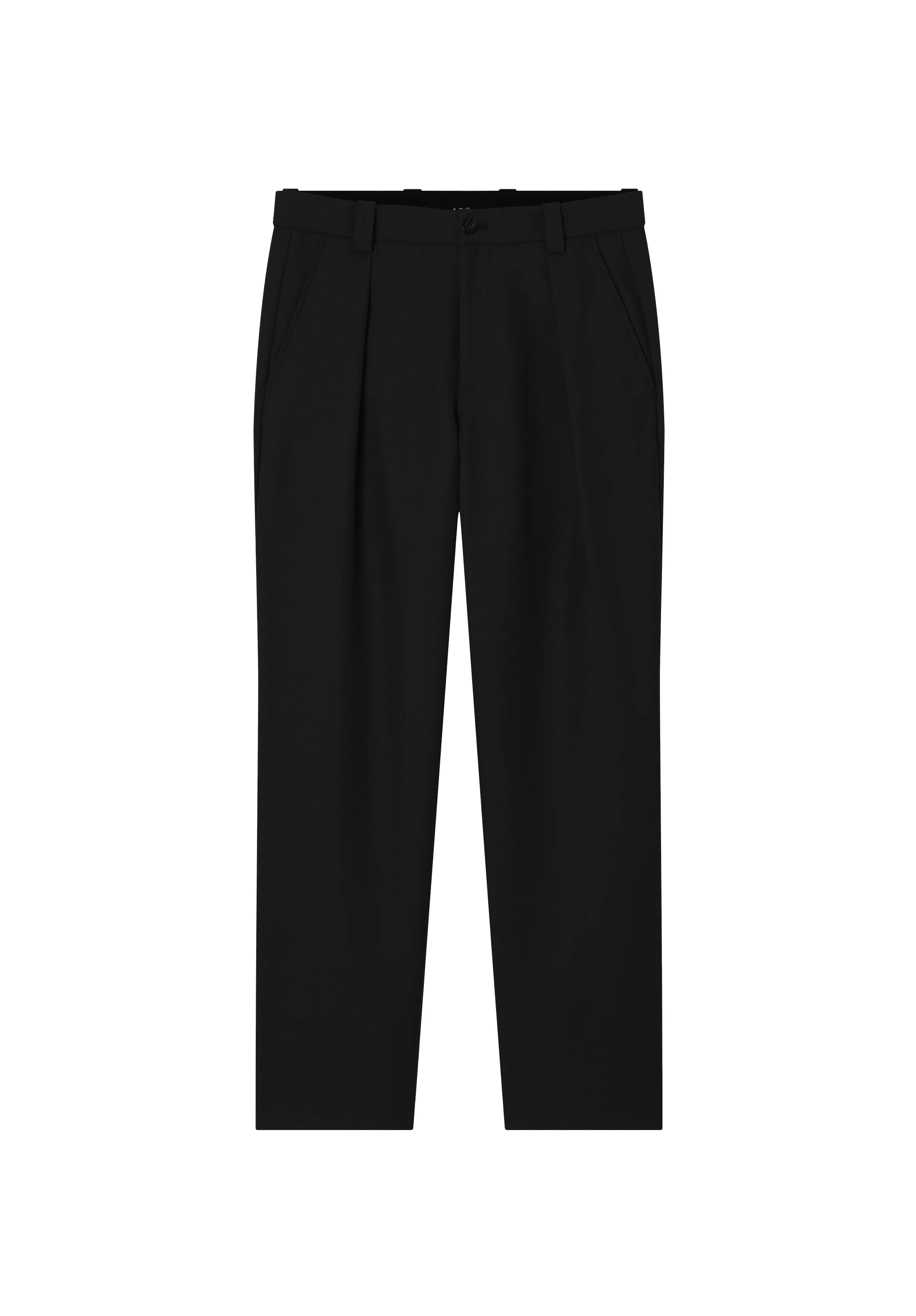 Renato Trousers