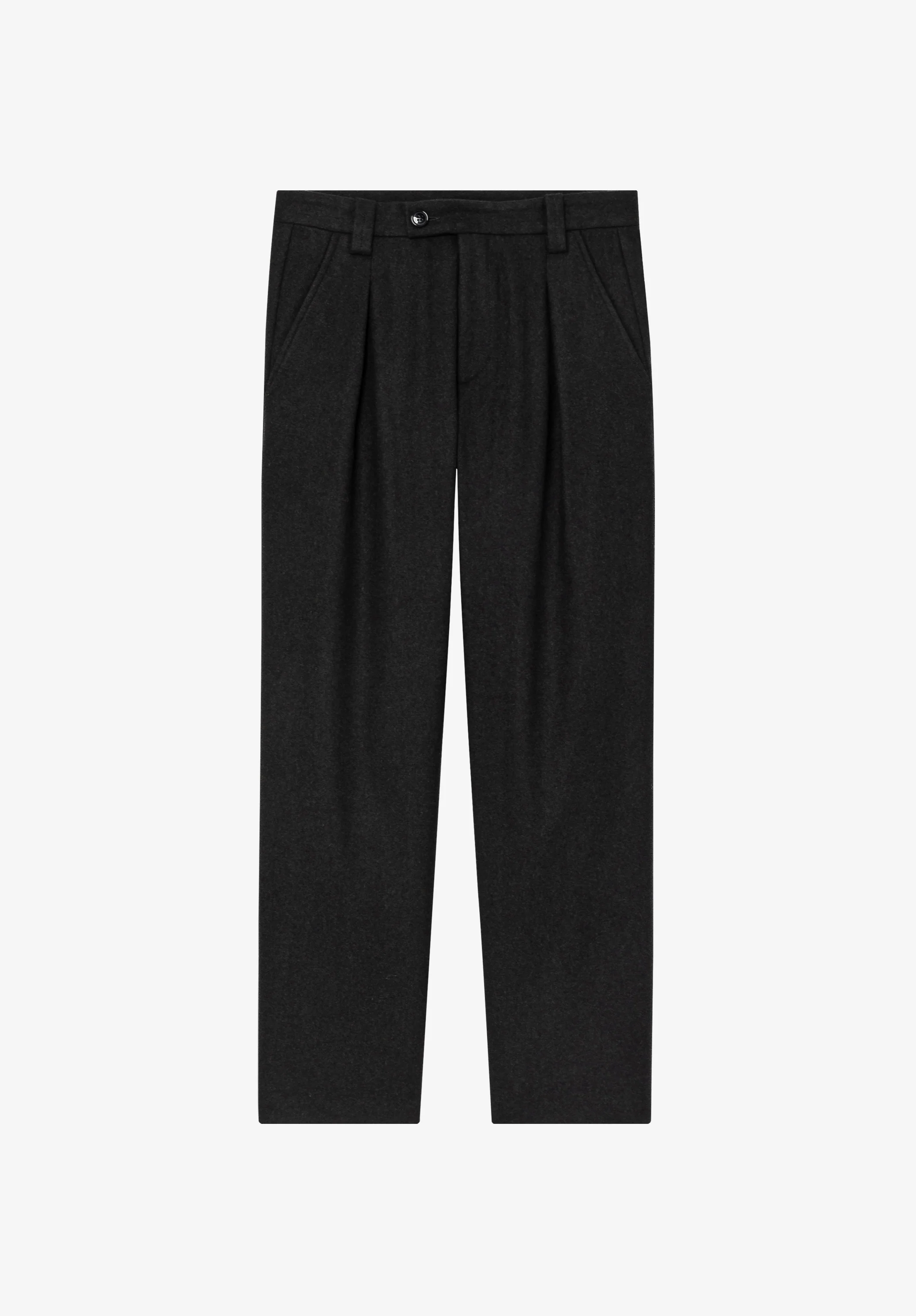 Renato trousers