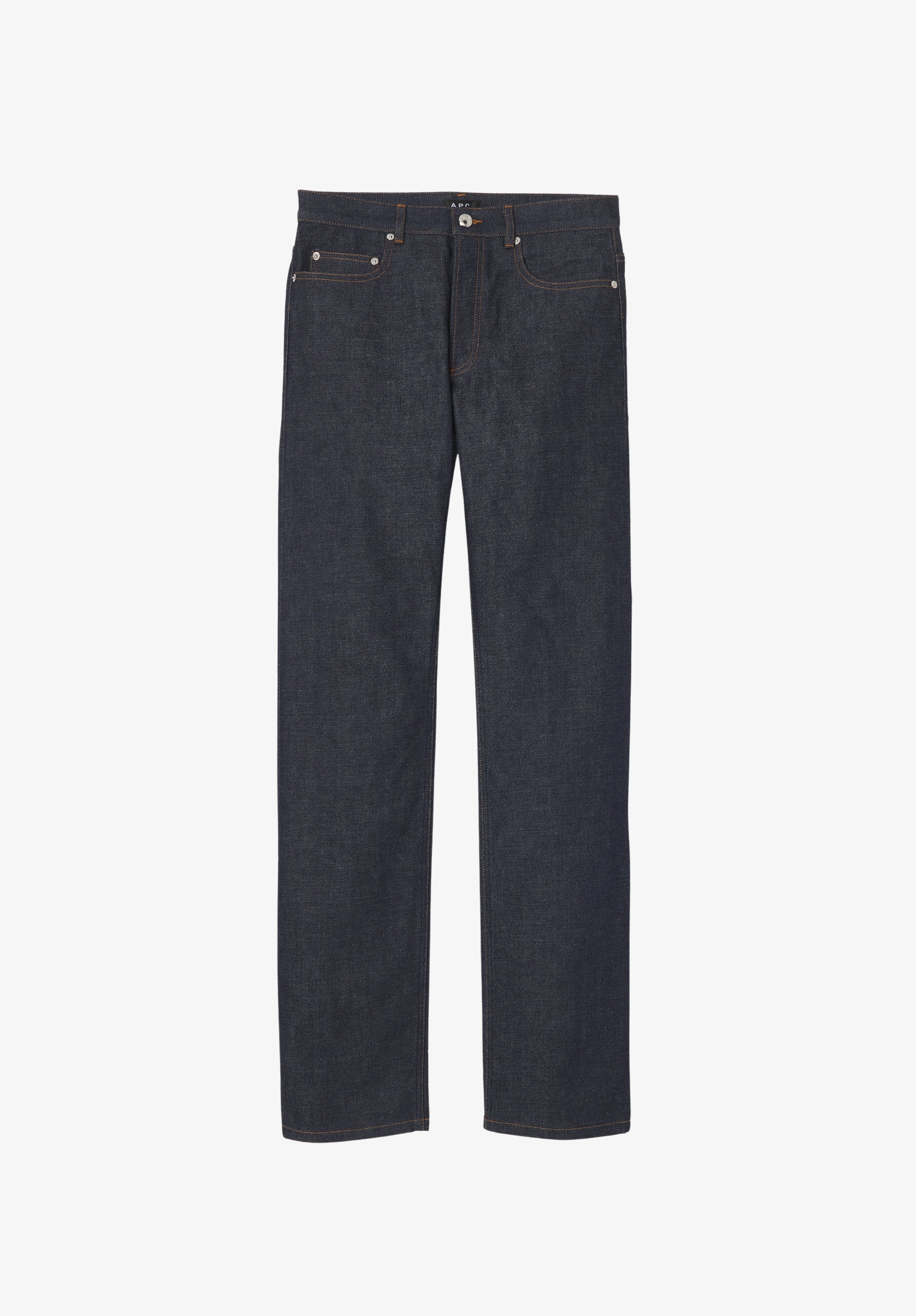 Rescue Jeans - Image 12