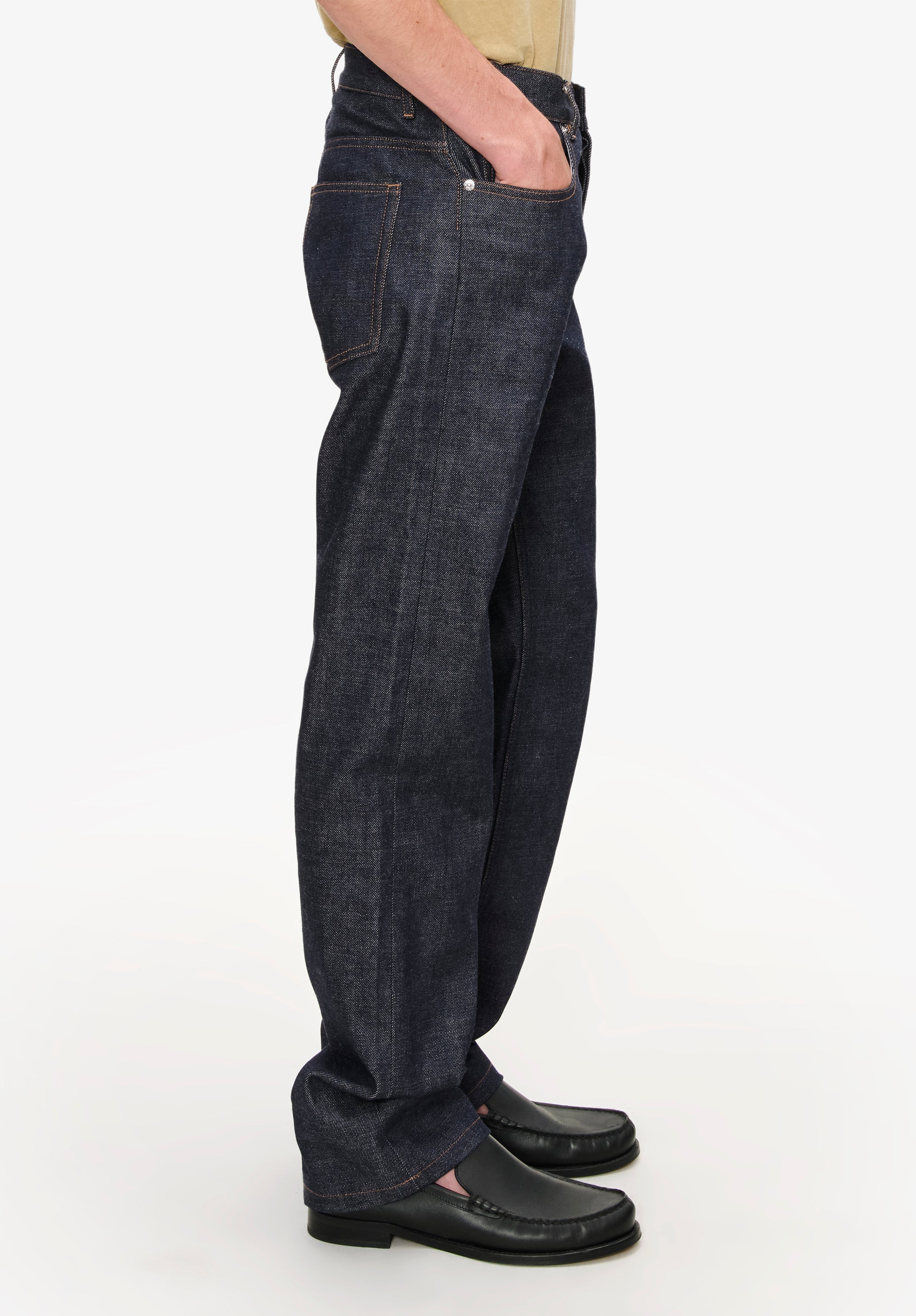 Rescue Jeans - Image 5