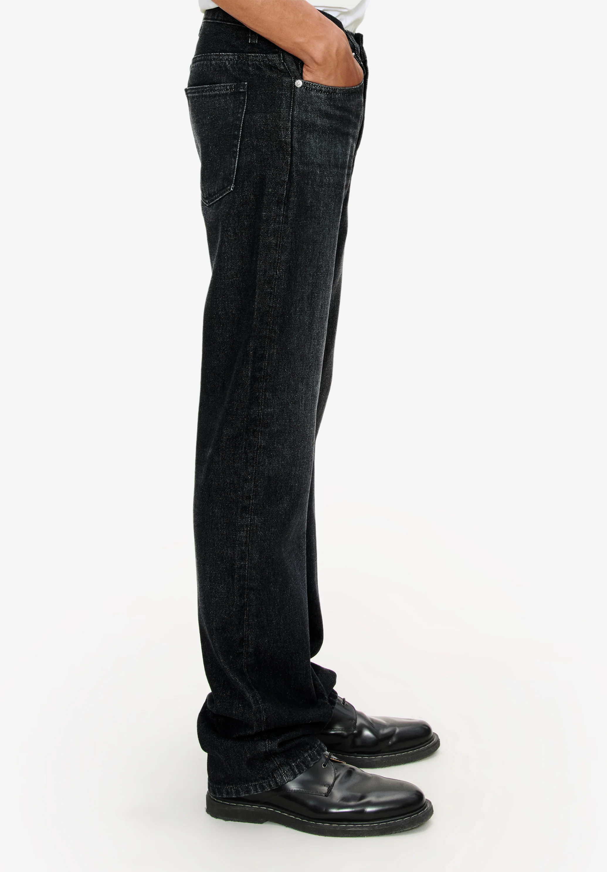 Rescue Jeans - Image 5