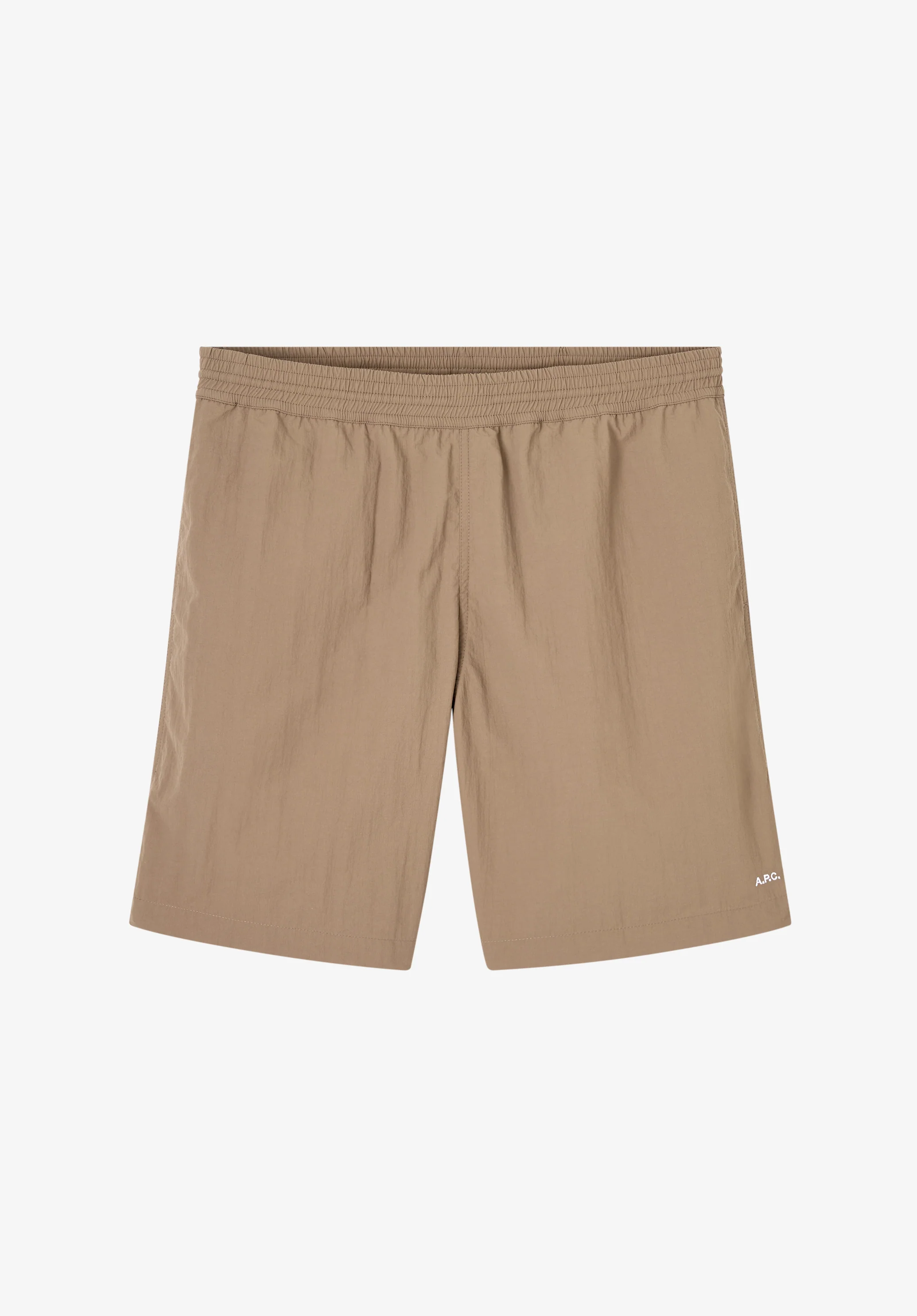 Rio shorts
