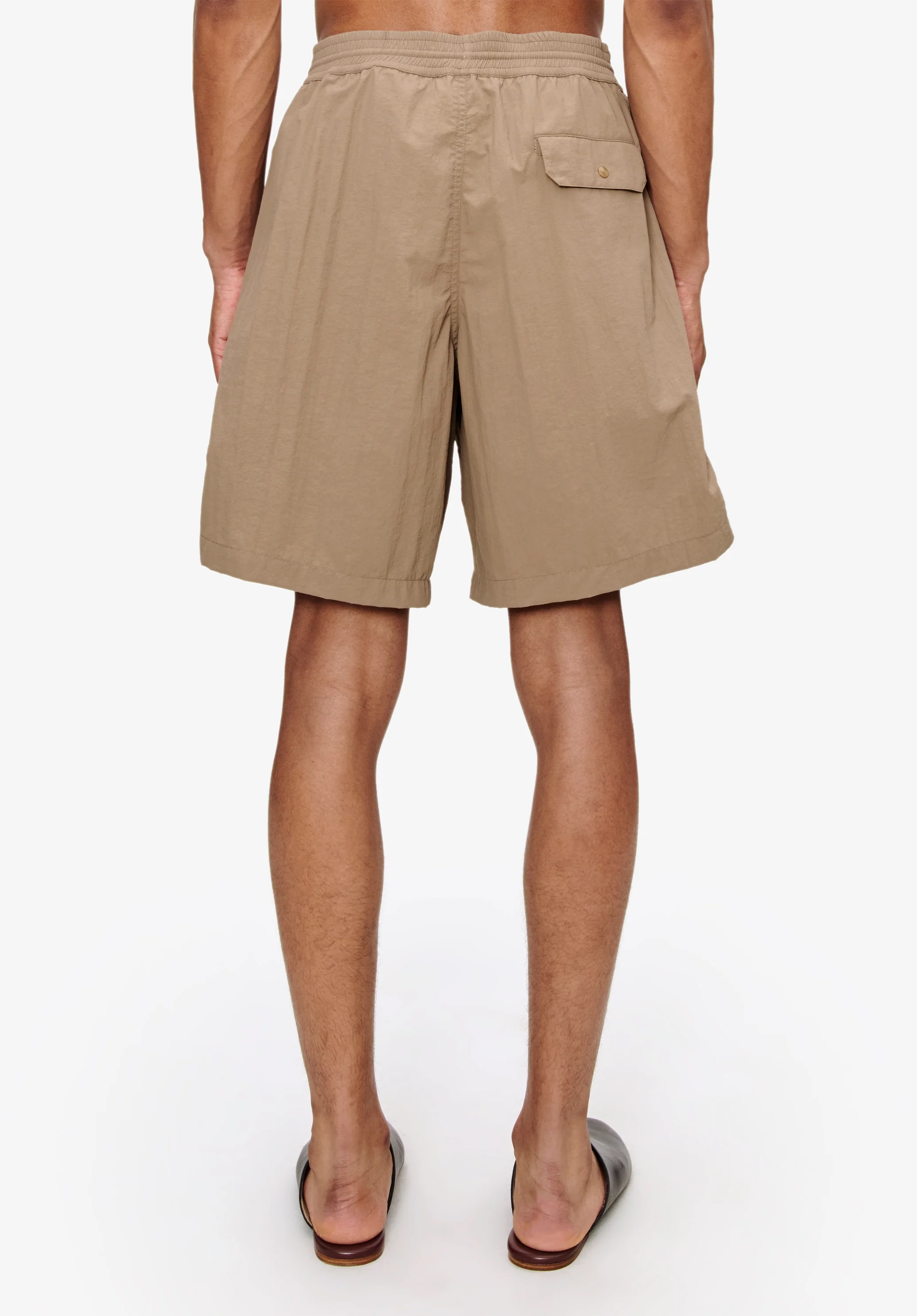 Rio shorts - Image 5