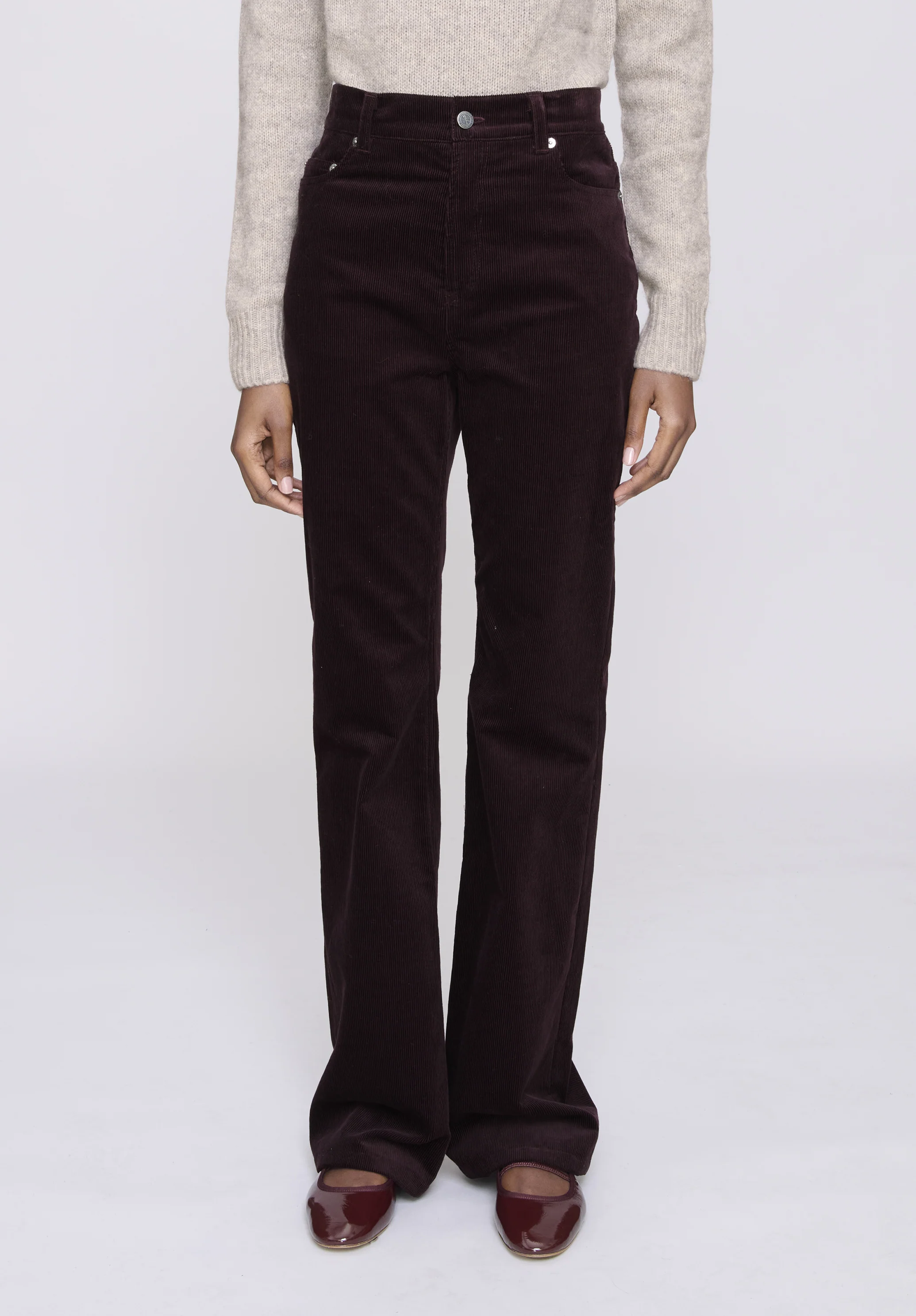 Romy jeans - Image 5
