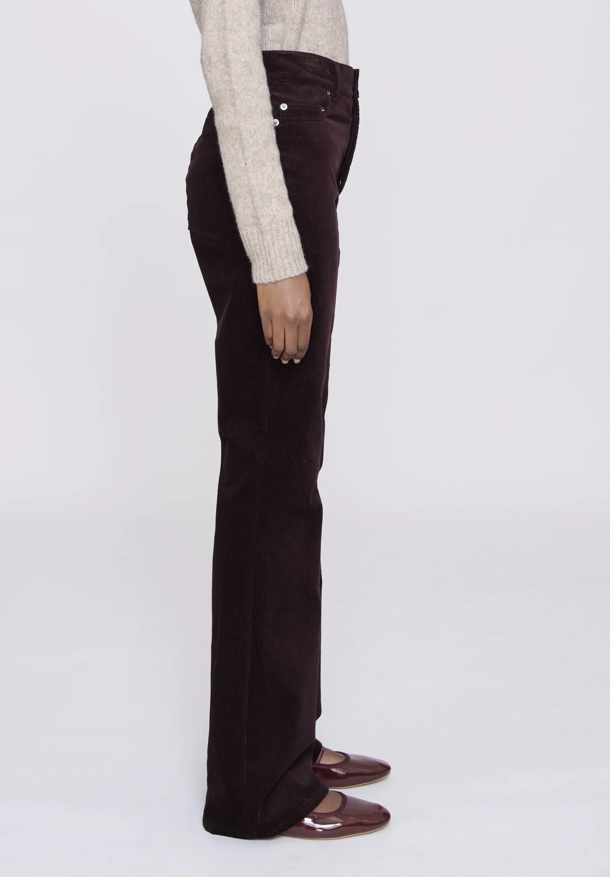 Romy jeans - Image 6