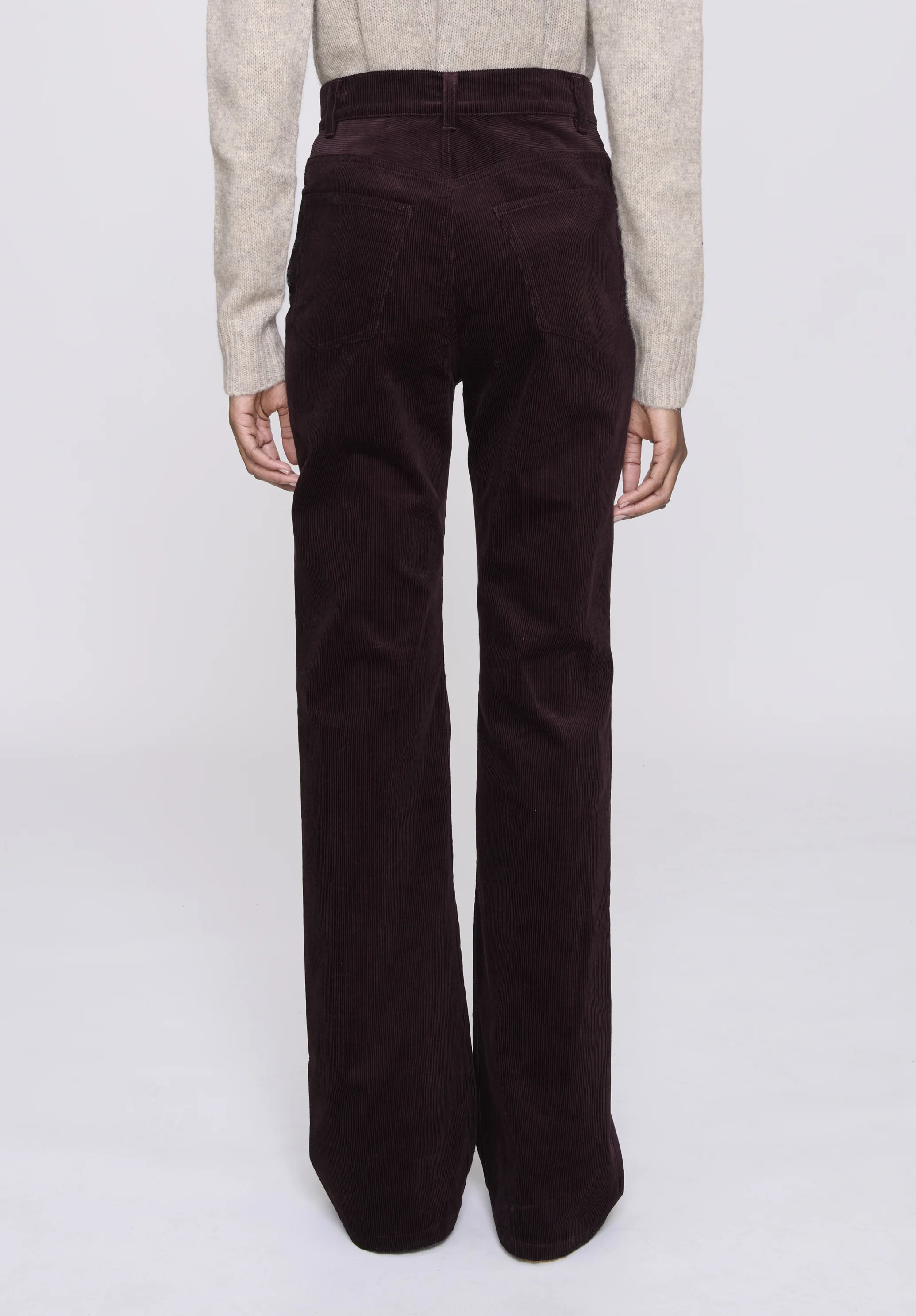 Romy jeans - Image 7