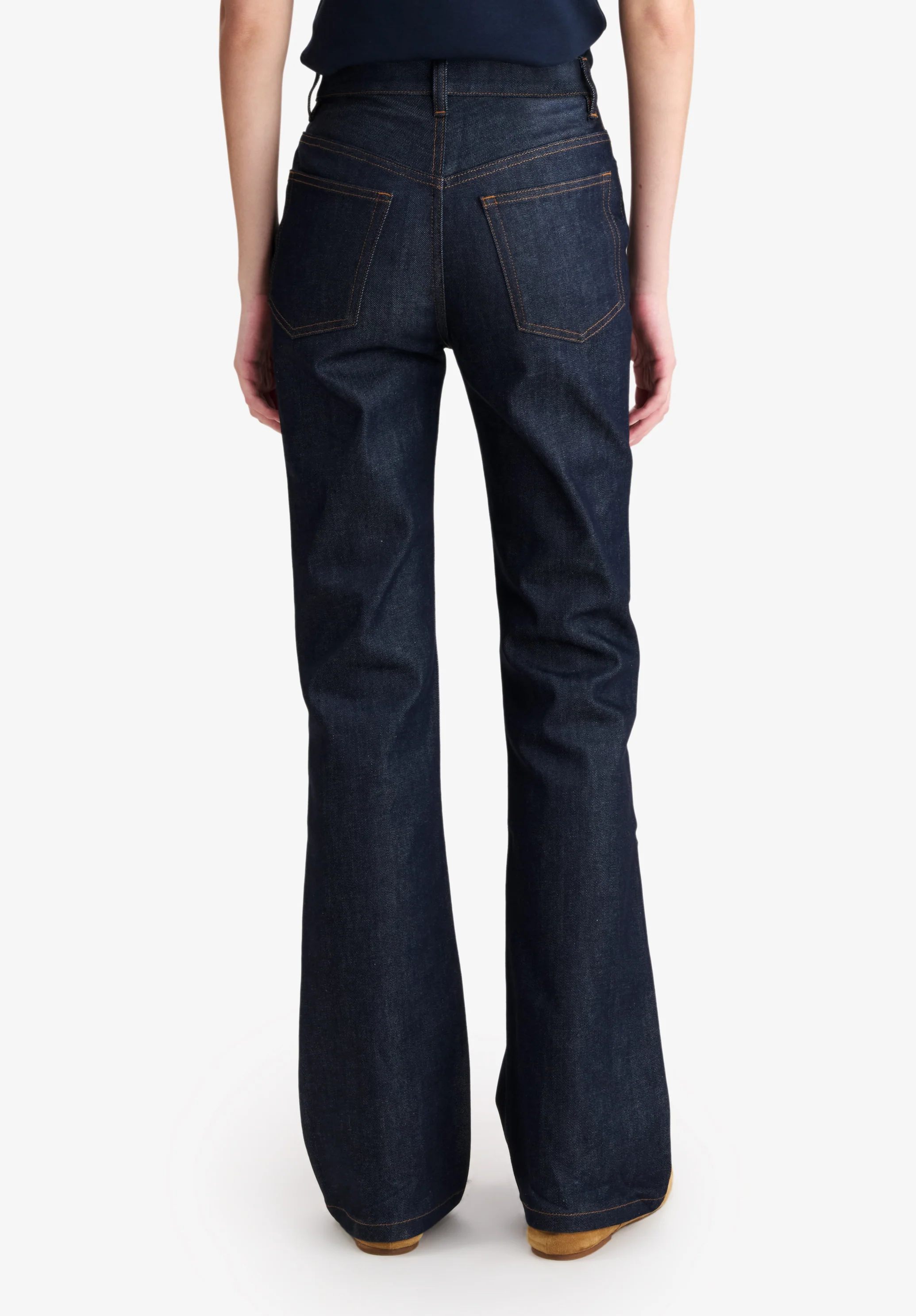 Romy jeans - Image 5
