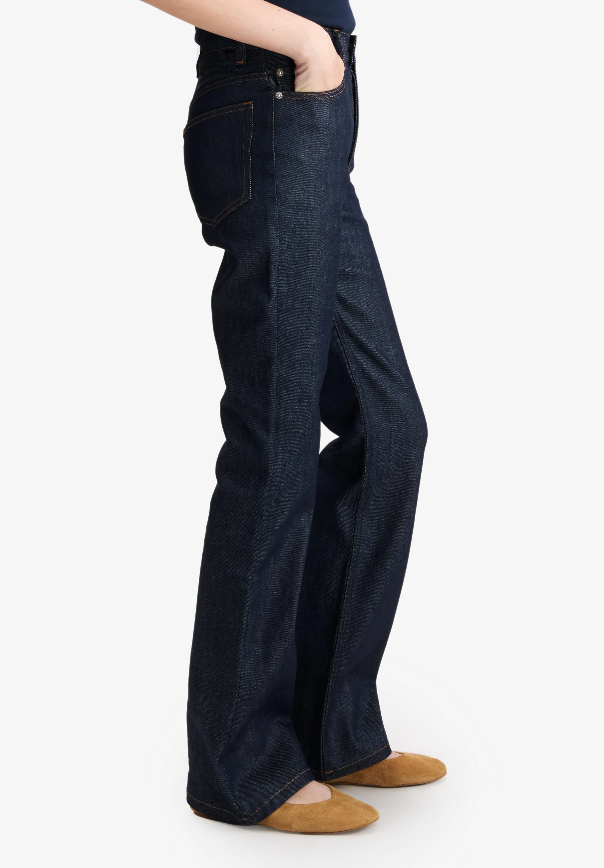 Romy jeans - Image 6