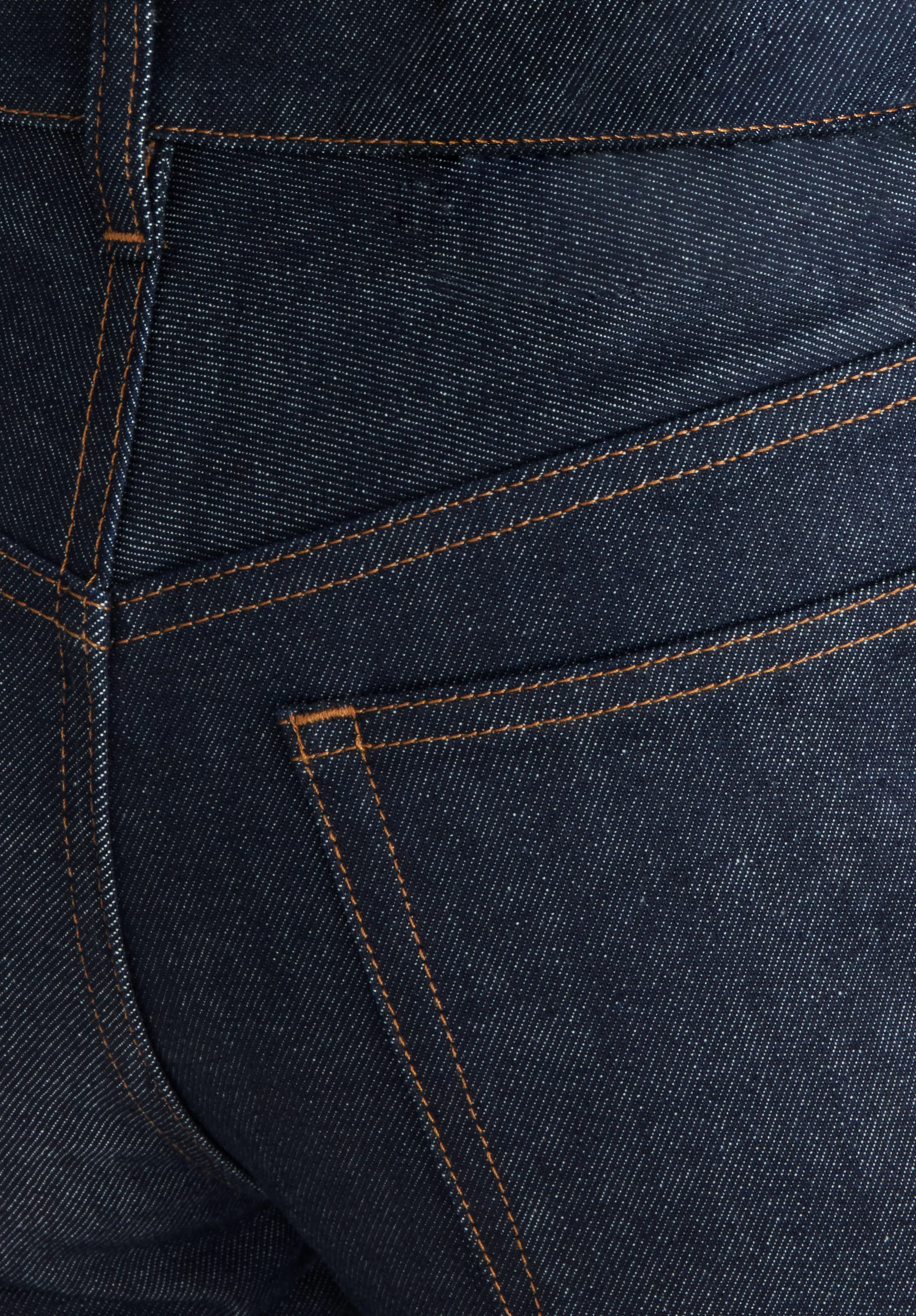 Romy jeans - Image 7