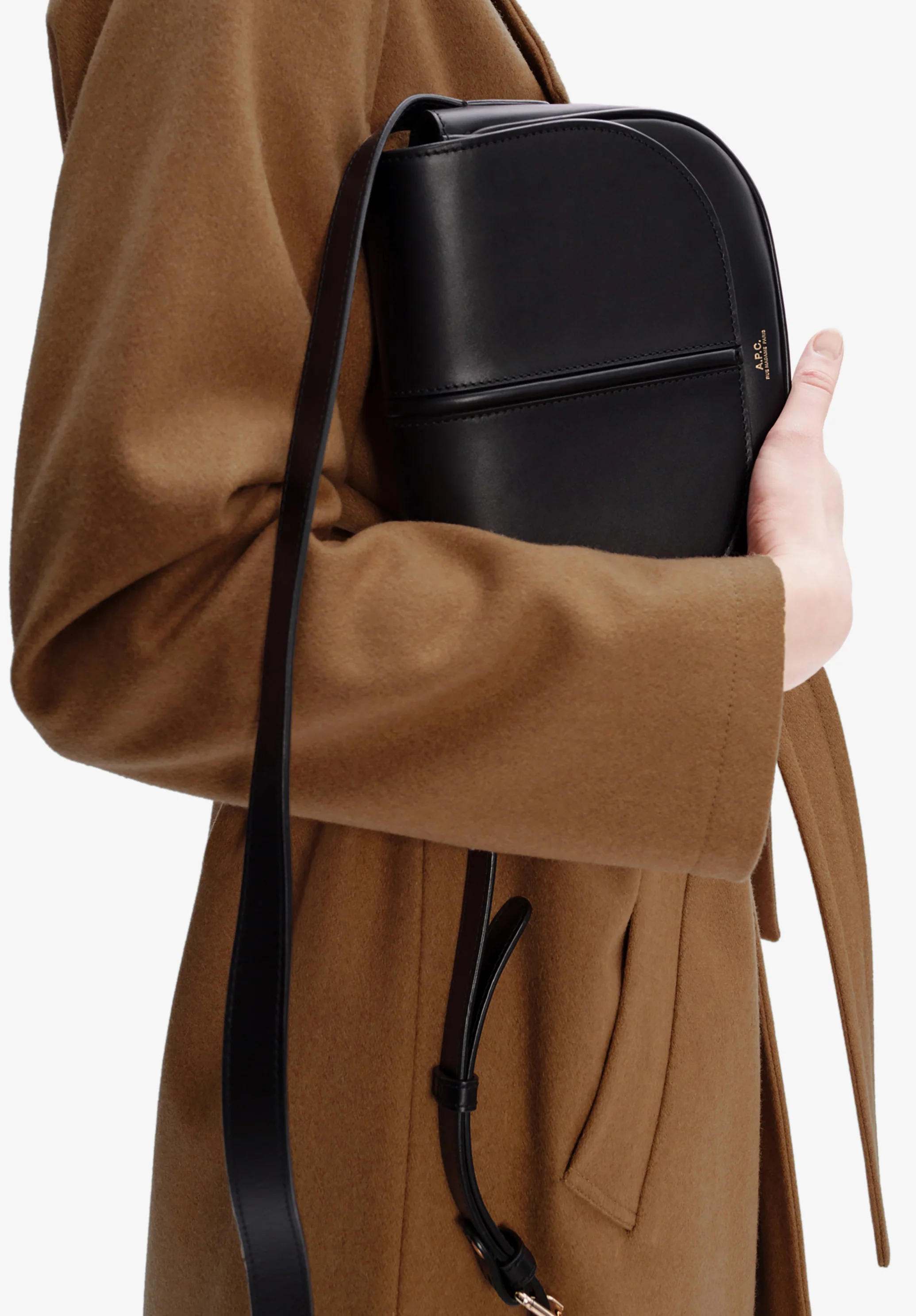 Betty bag - Image 3