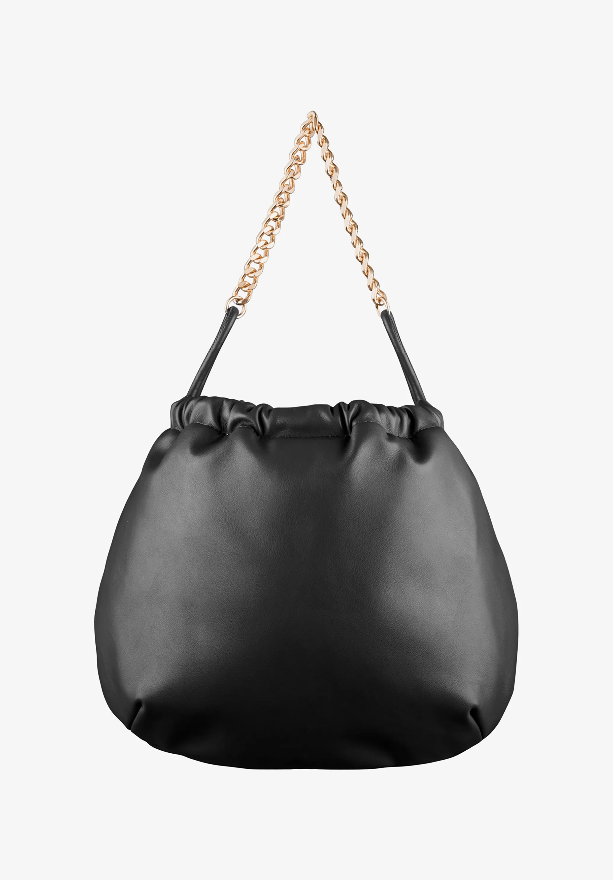 Ninon Chaine bag - Image 3