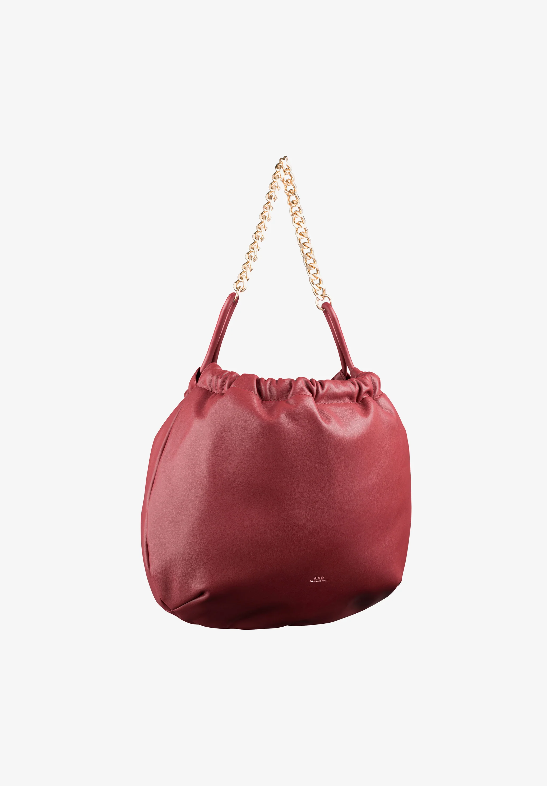 sac ninon chaine - Image 4